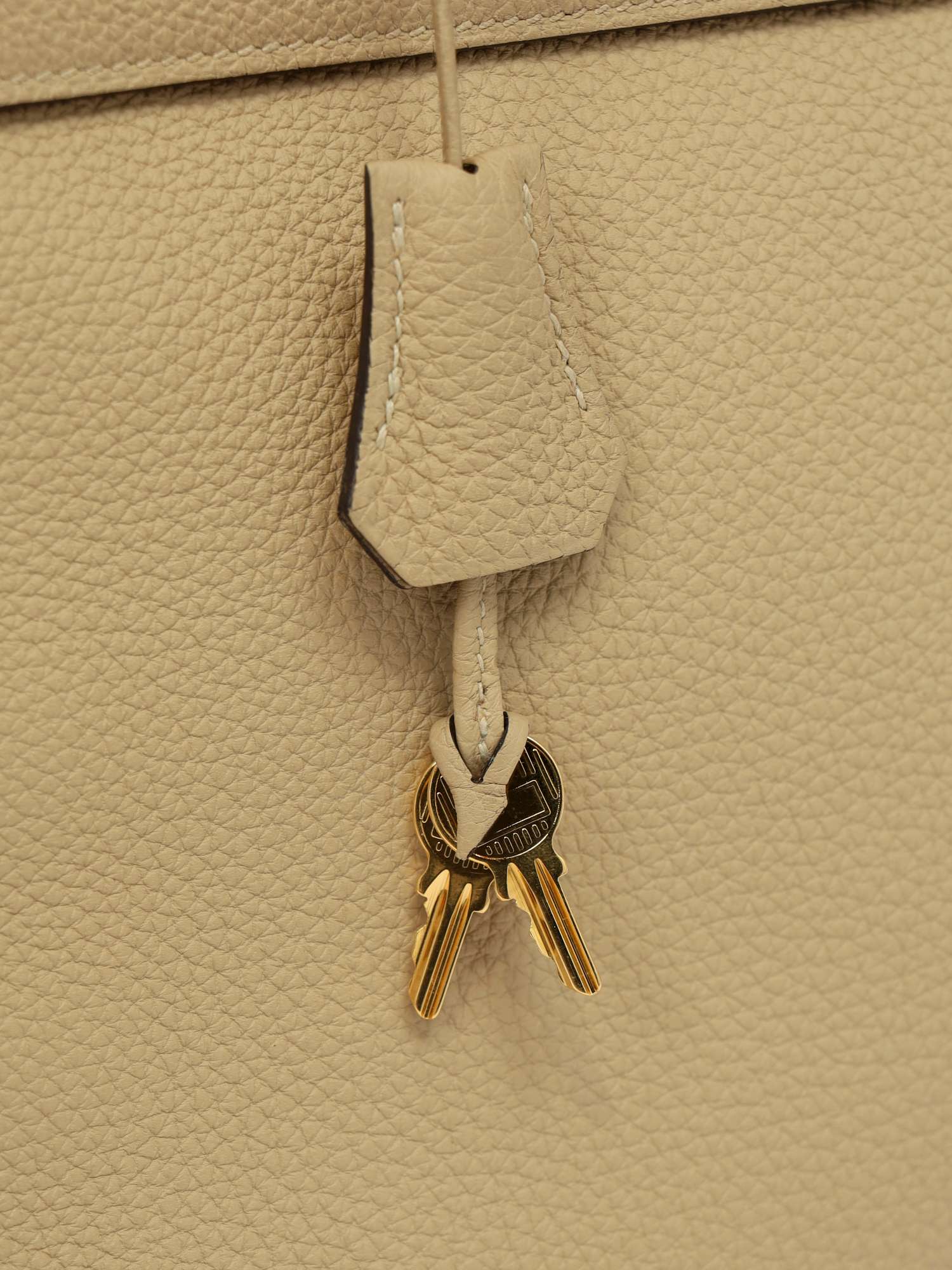 Сумки Hermes Kelly 35 изображение #7
