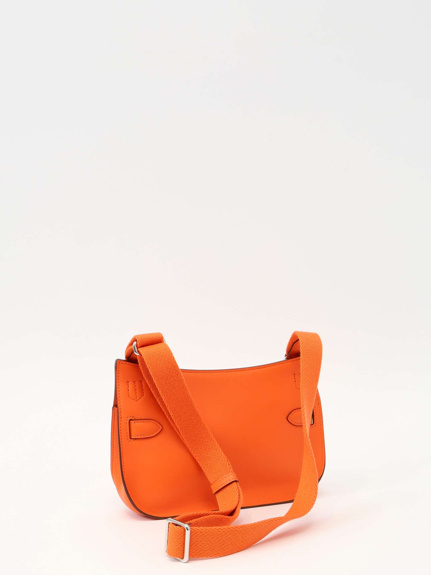 Сумки Hermes Jypsiere изображение #4