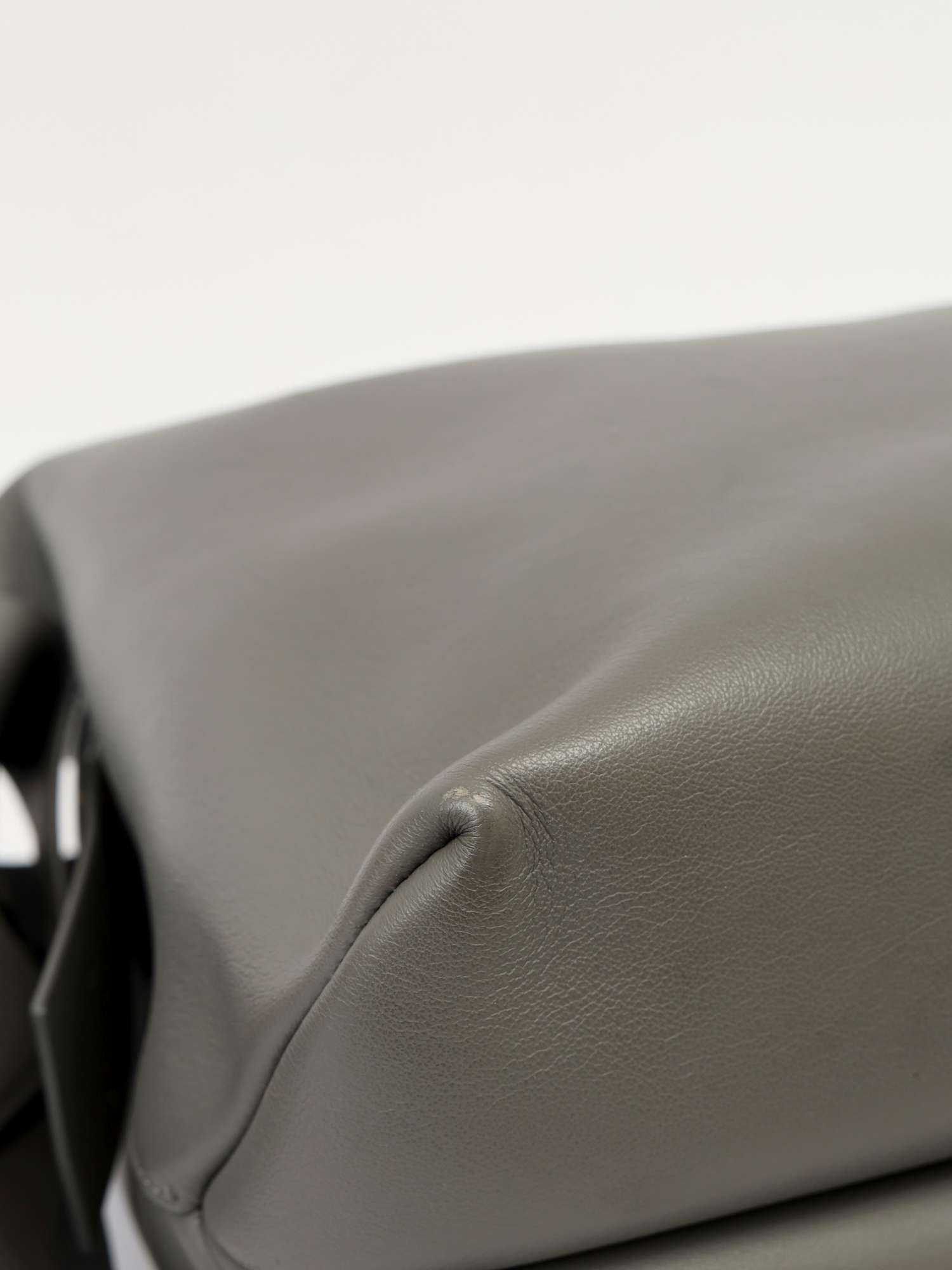 Сумки Acne Studios Musubi  изображение #11