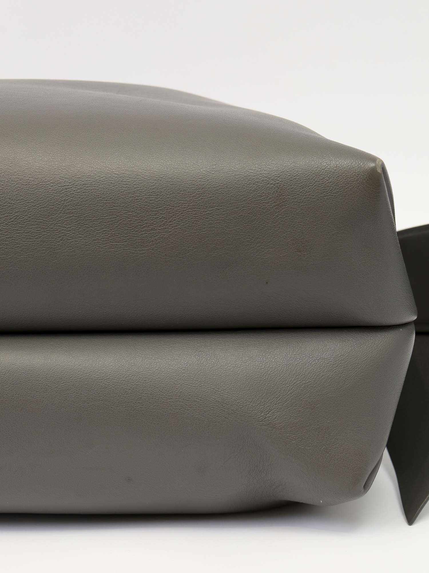 Сумки Acne Studios Musubi  изображение #9
