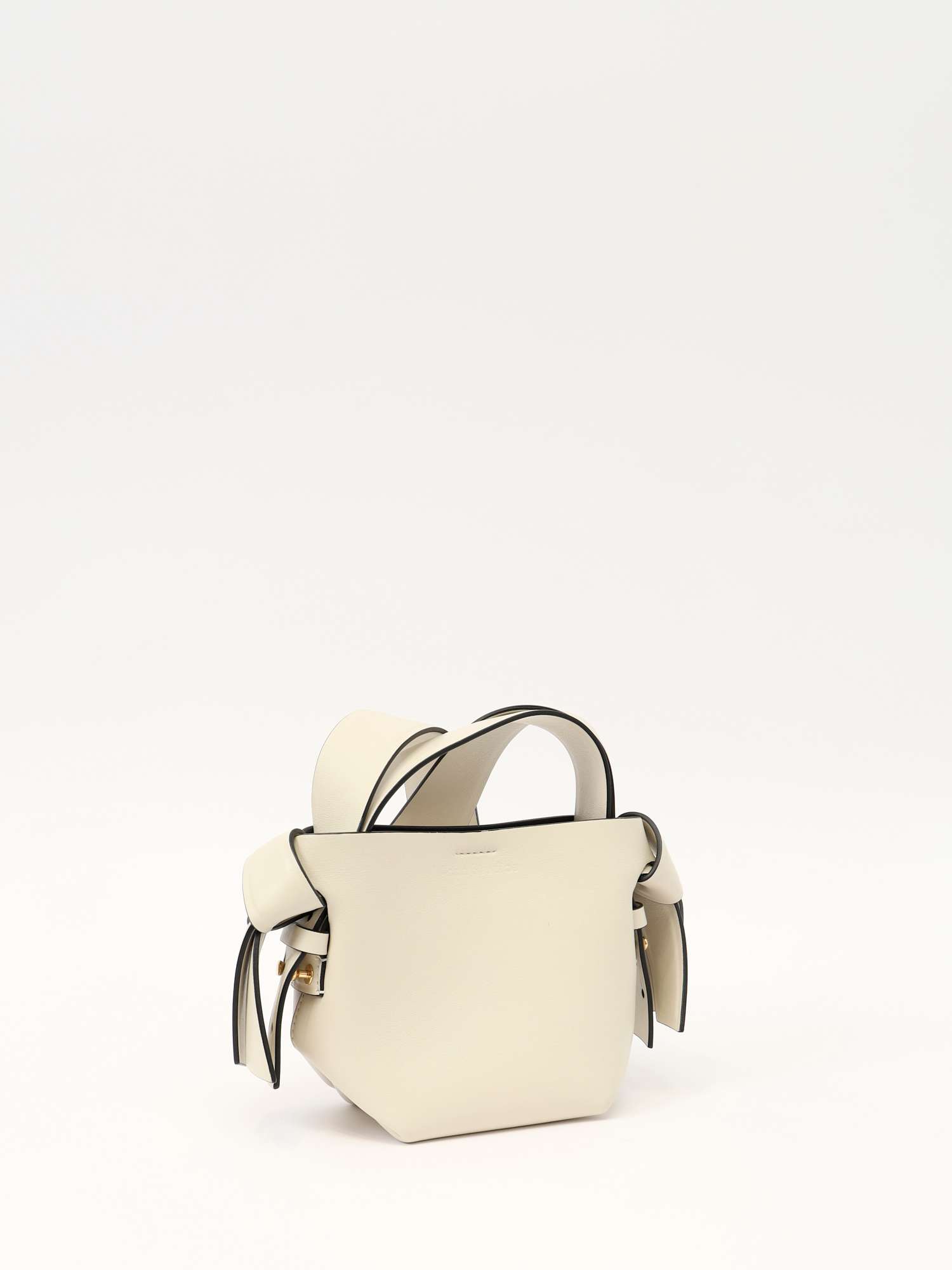 Сумки Acne Studios Musubi изображение #3