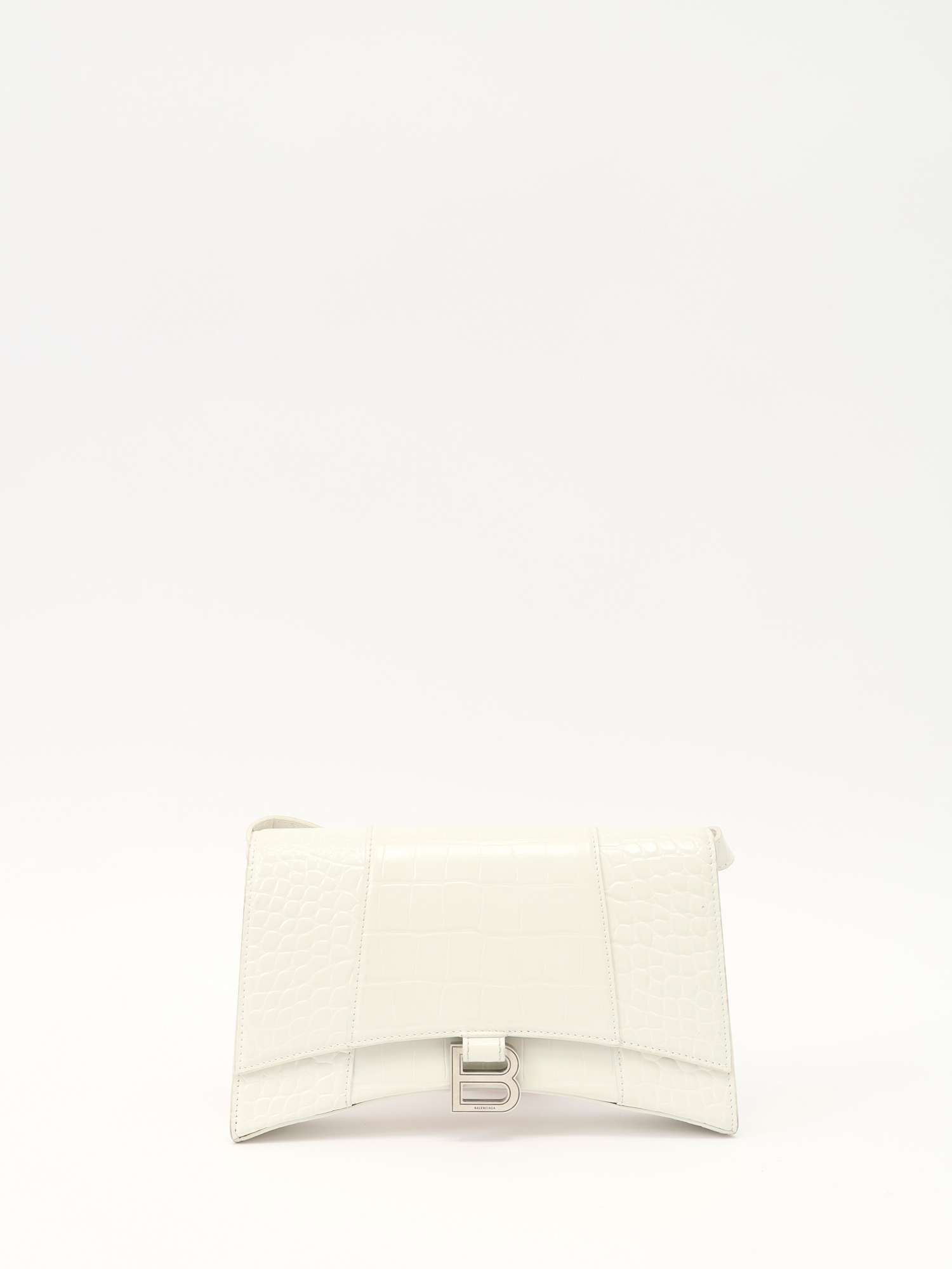 Balenciaga Hourglass