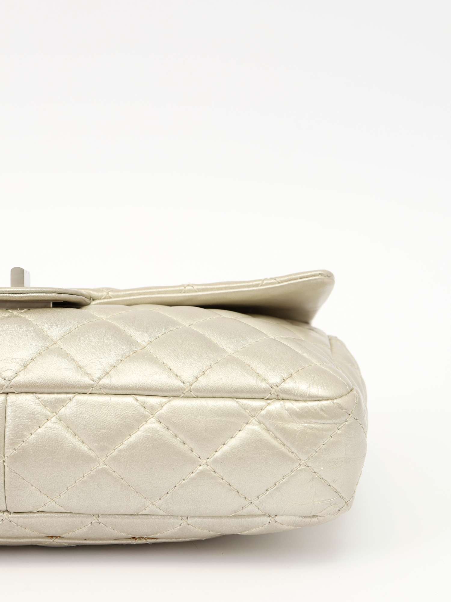 Сумки Chanel 2.55  изображение #10