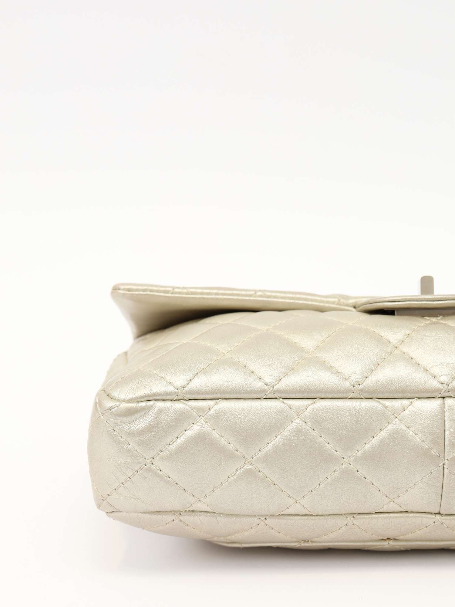 Сумки Chanel 2.55  изображение #9