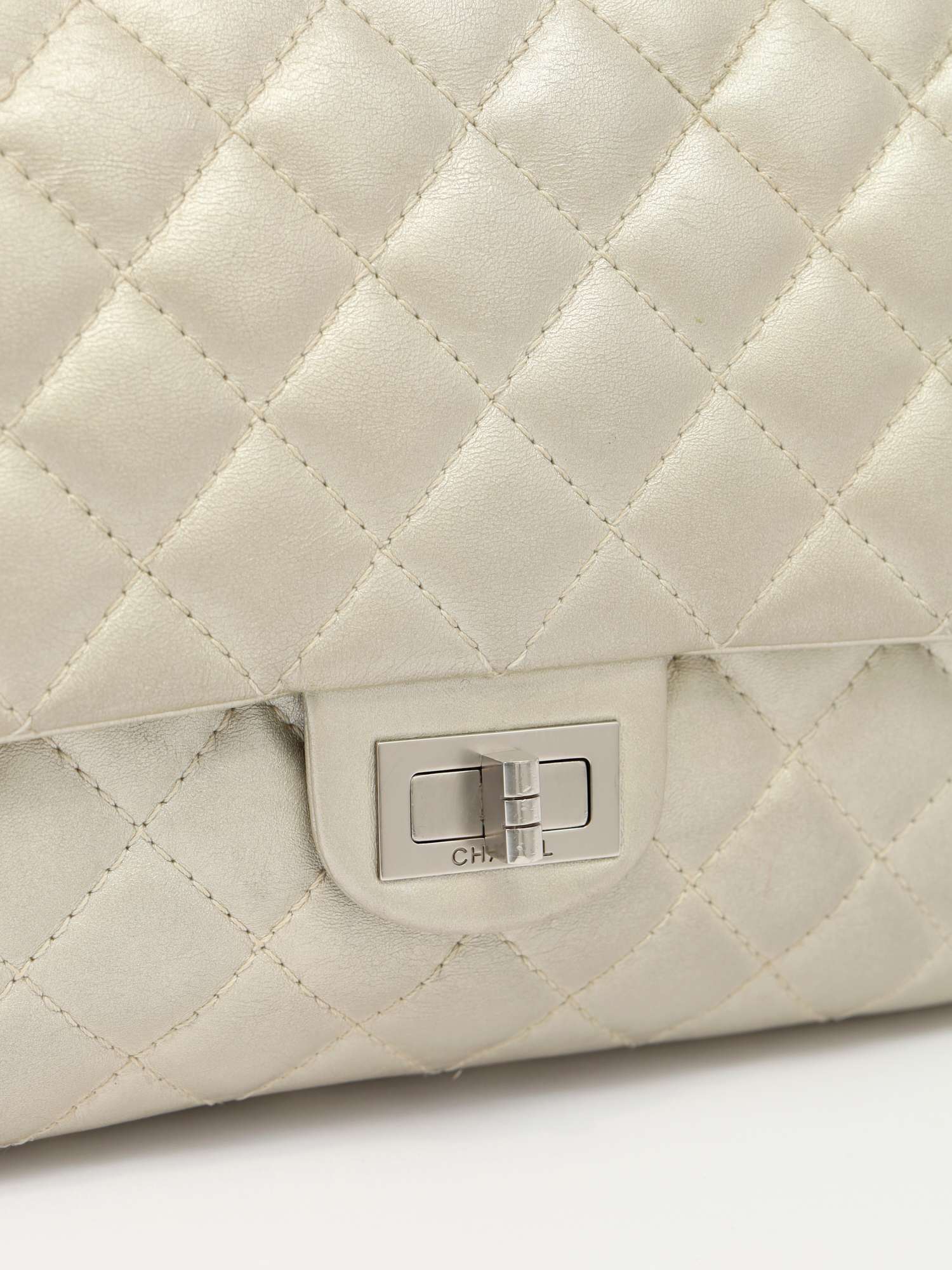Сумки Chanel 2.55  изображение #6