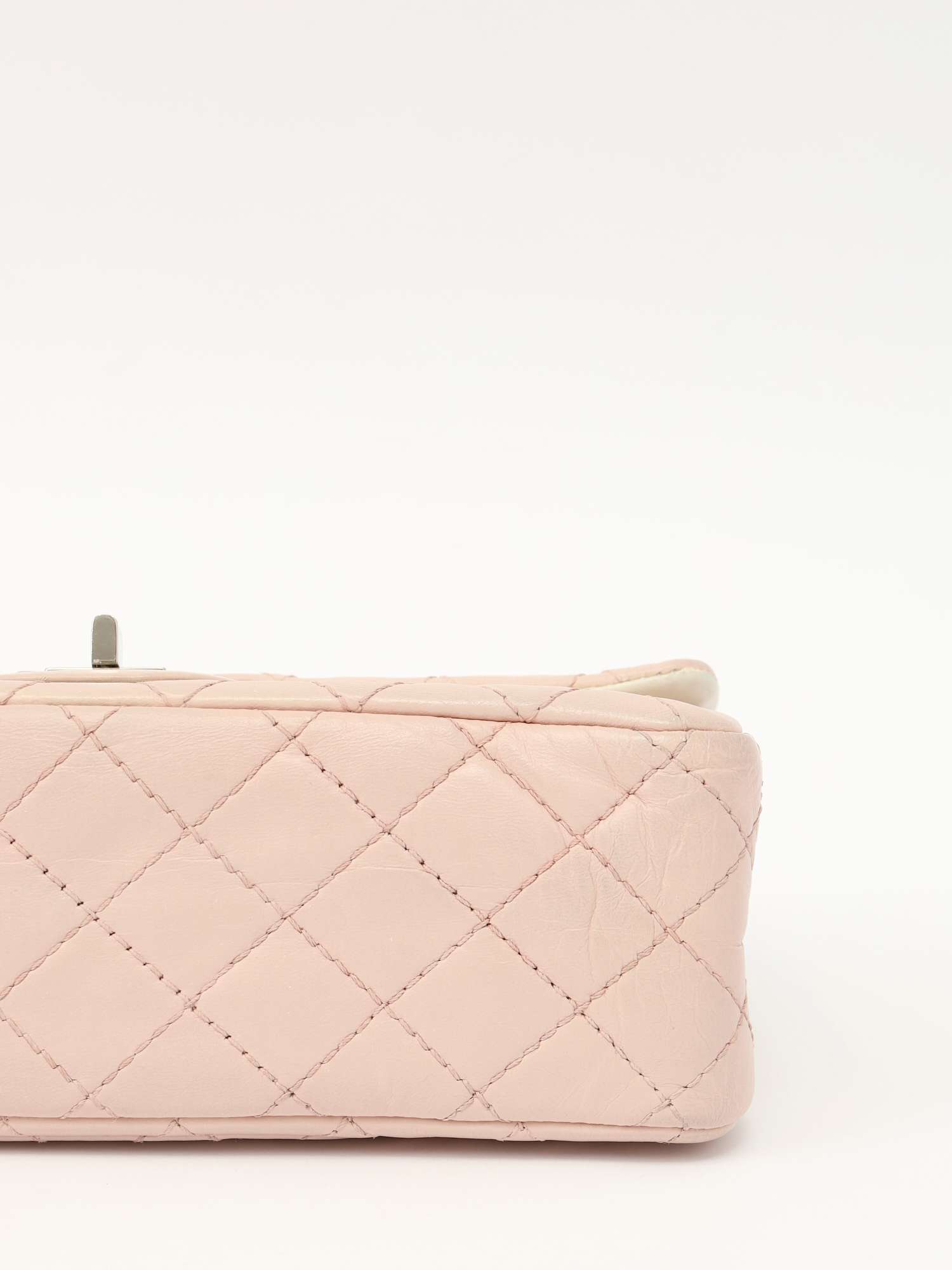 Сумки Chanel 2.55 изображение #10