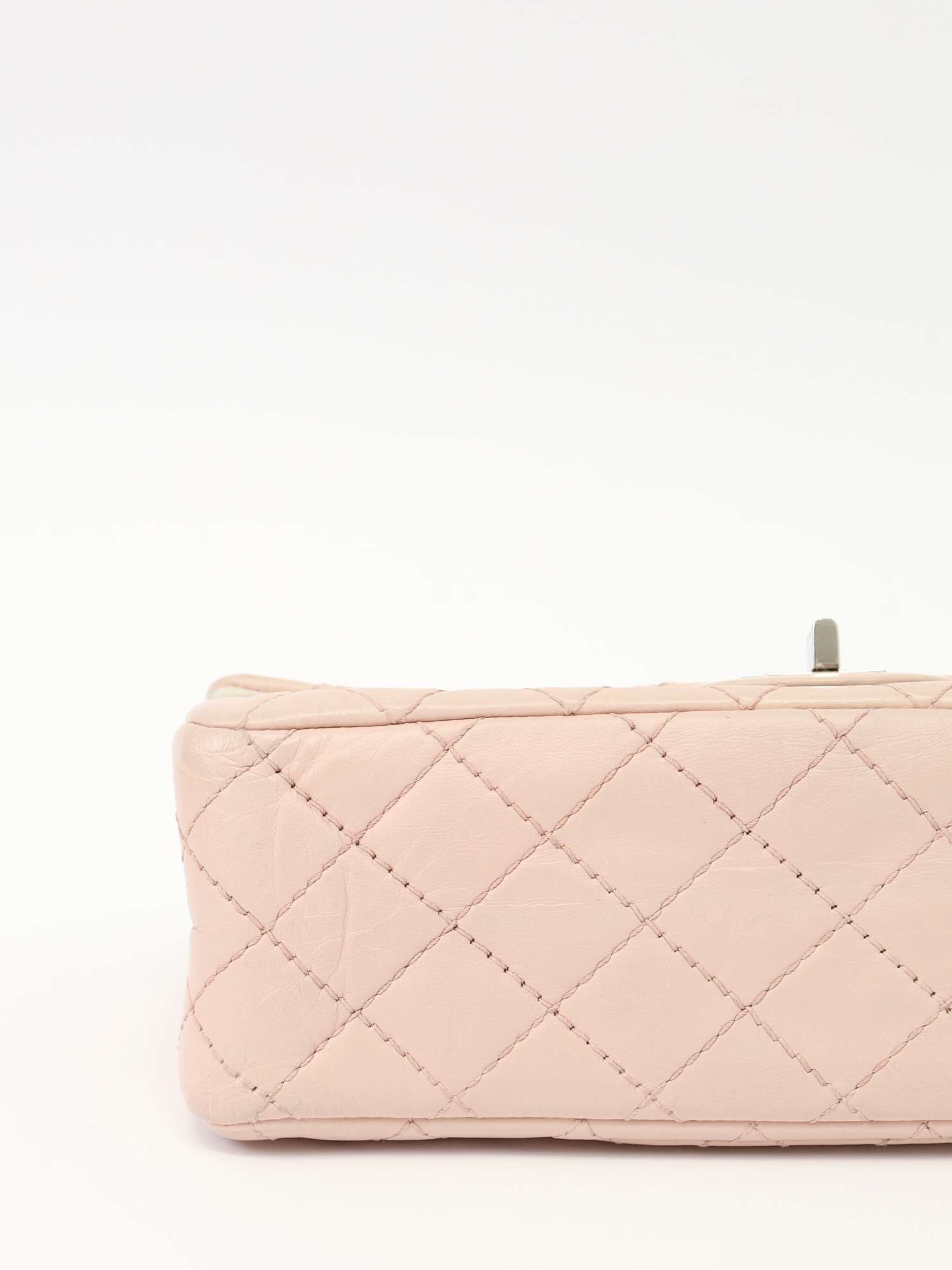 Сумки Chanel 2.55 изображение #9