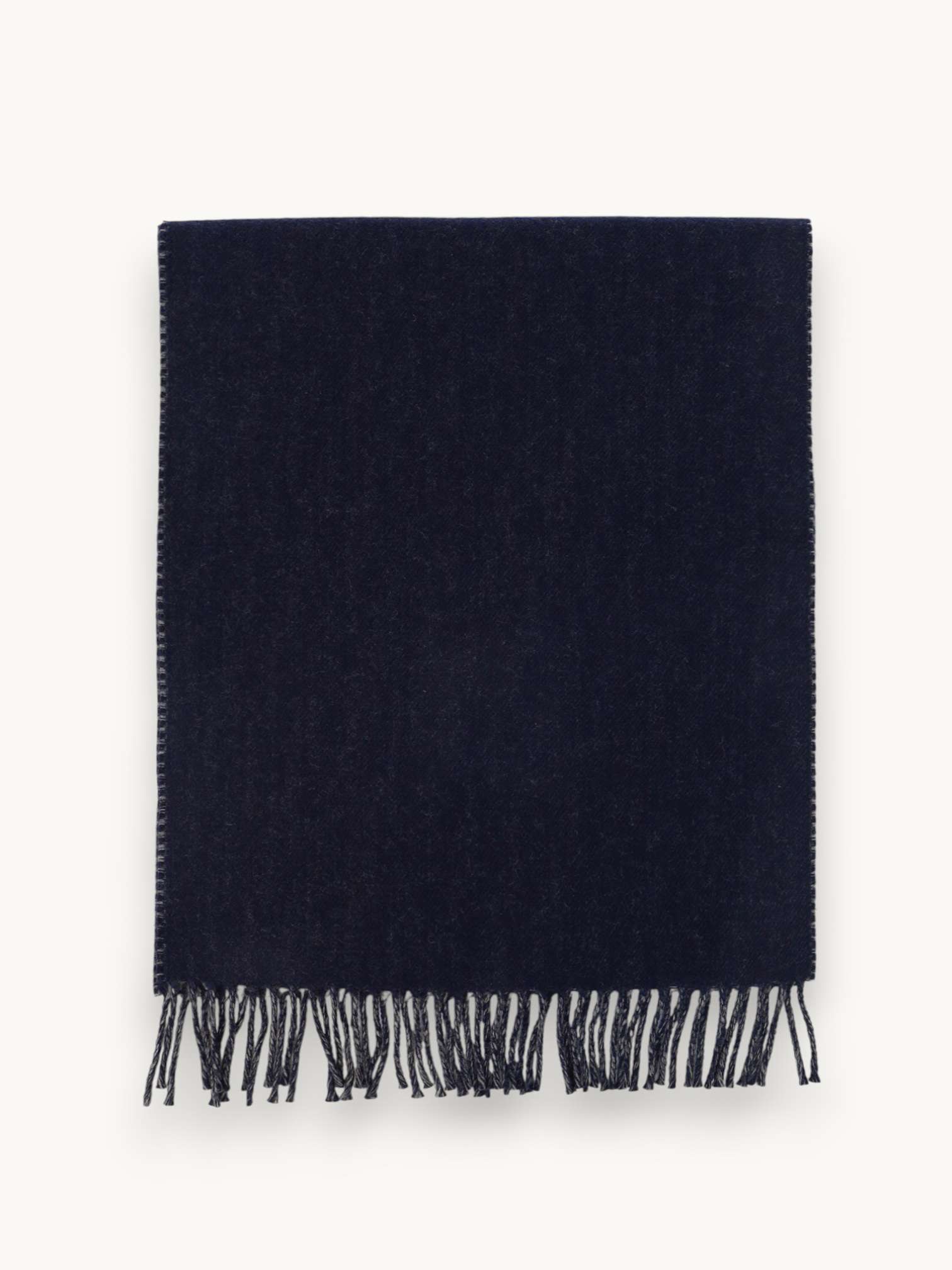 Dior Scarf