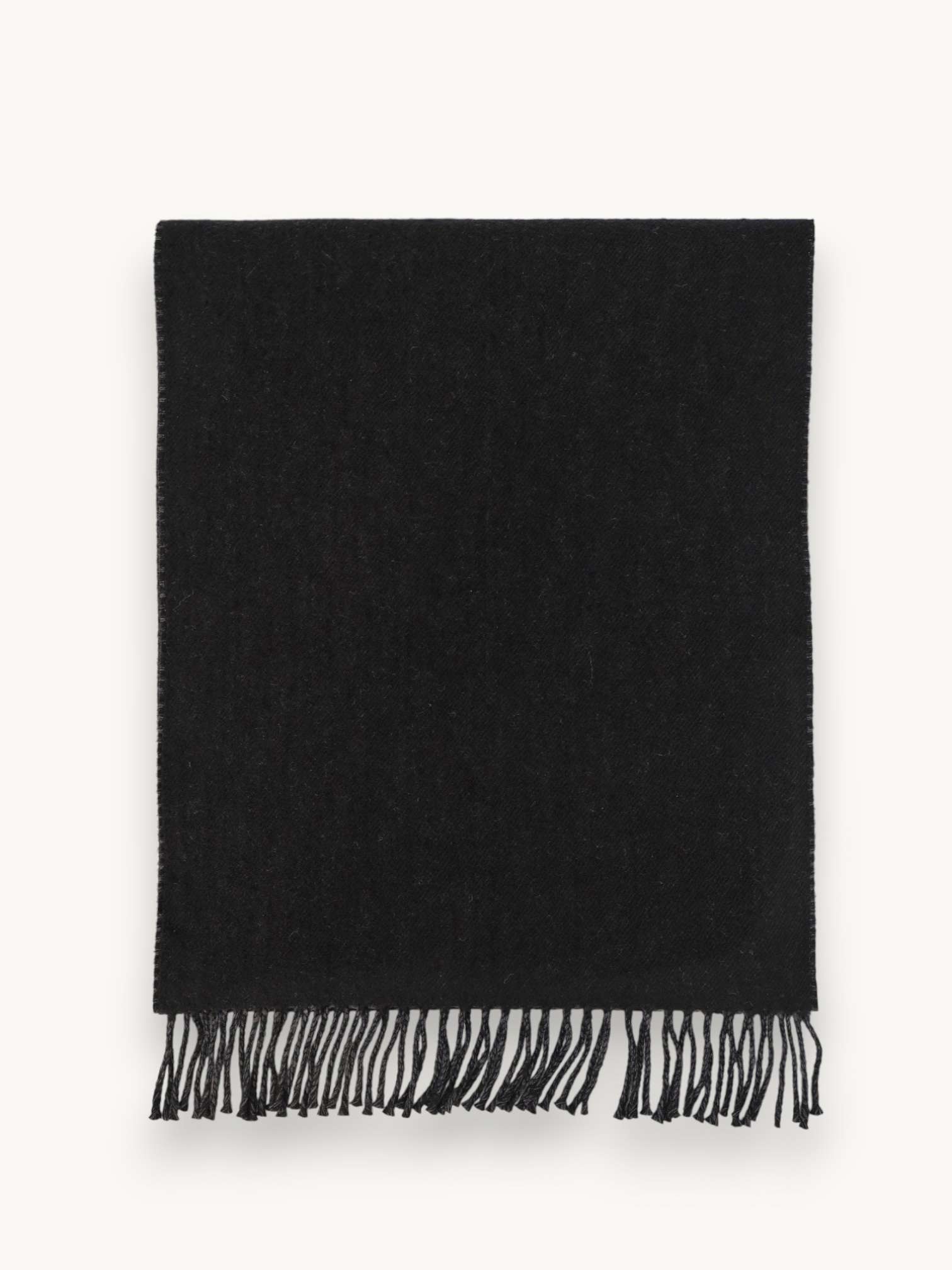 Dior Scarf