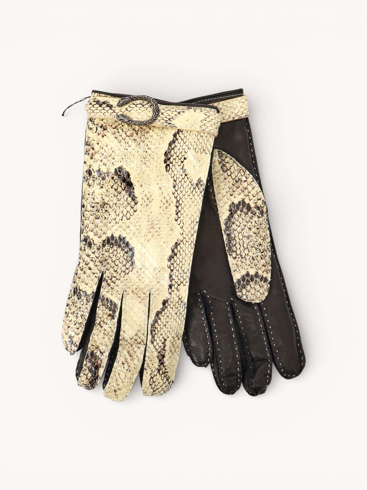 Gucci Gloves
