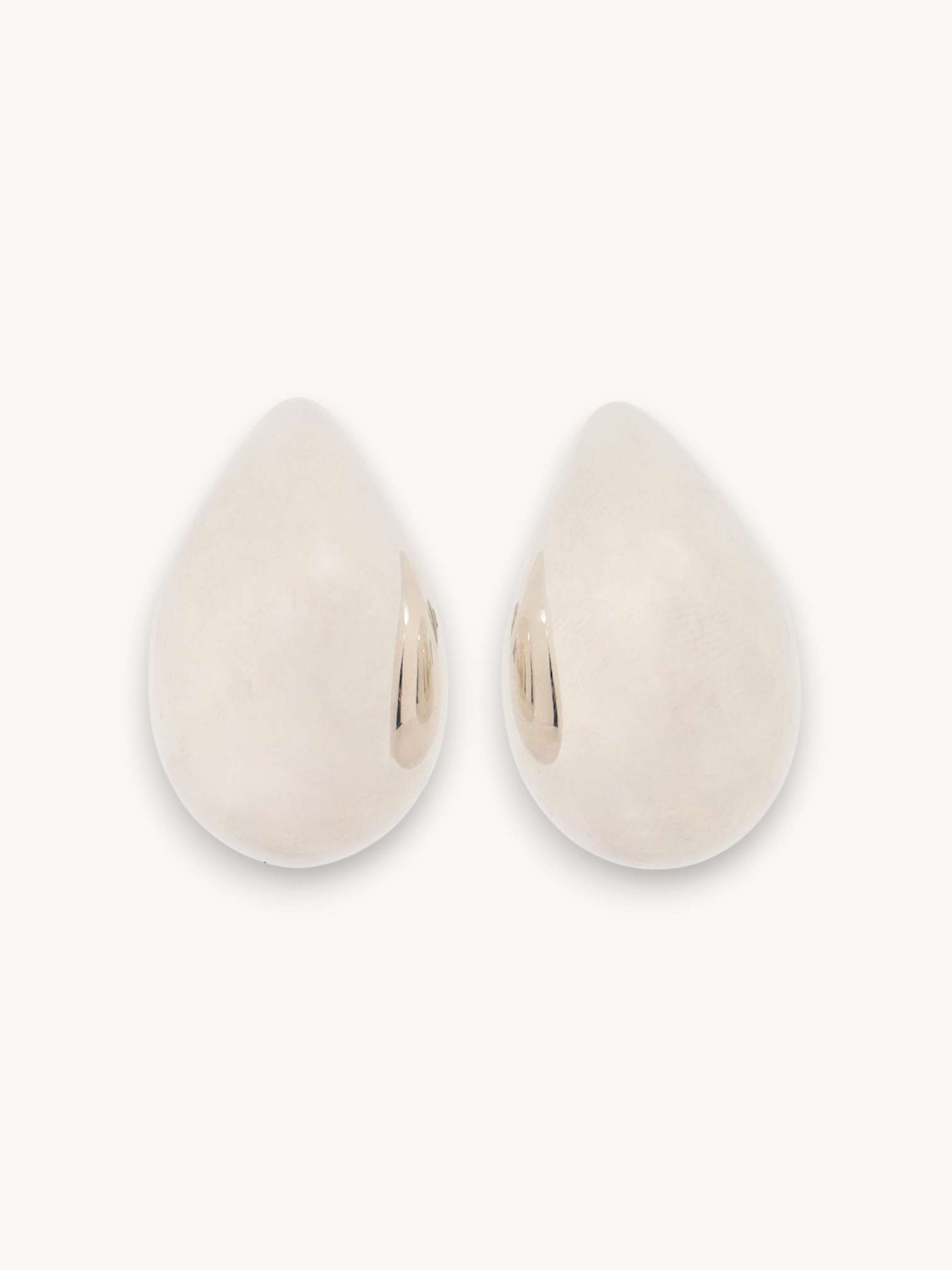 Bottega Veneta Earrings