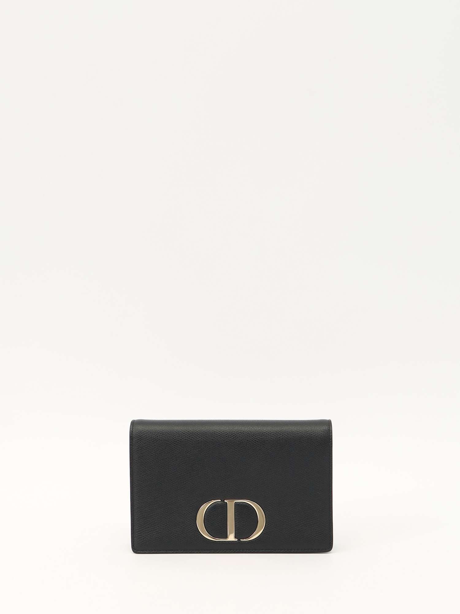 Dior 30 Montaigne