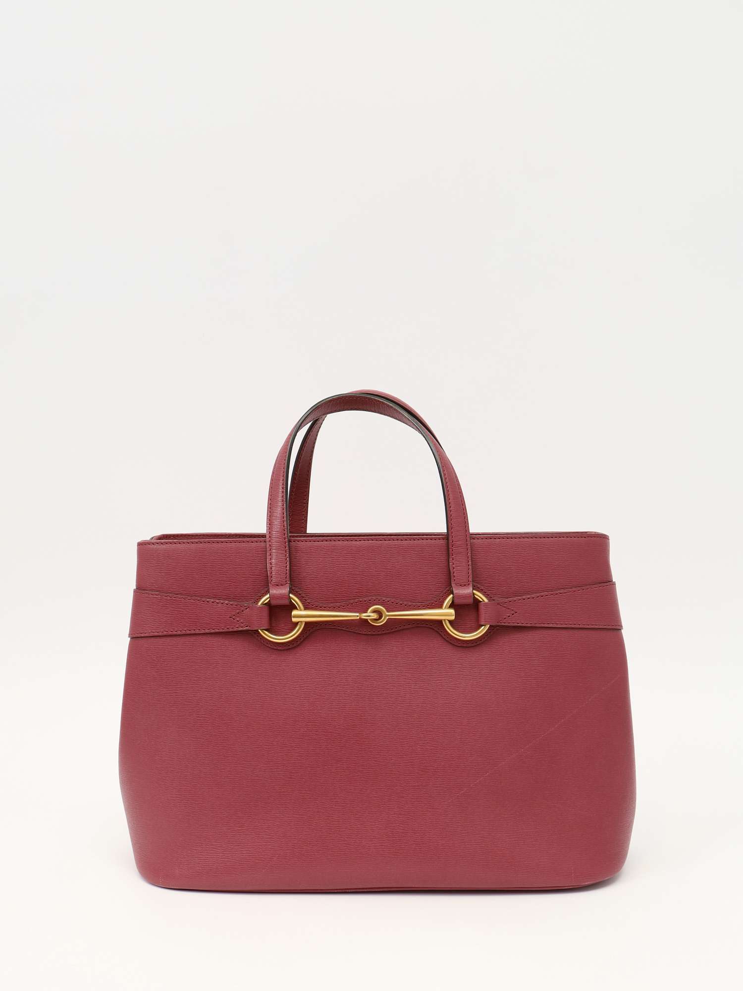 Gucci Bright Bit
