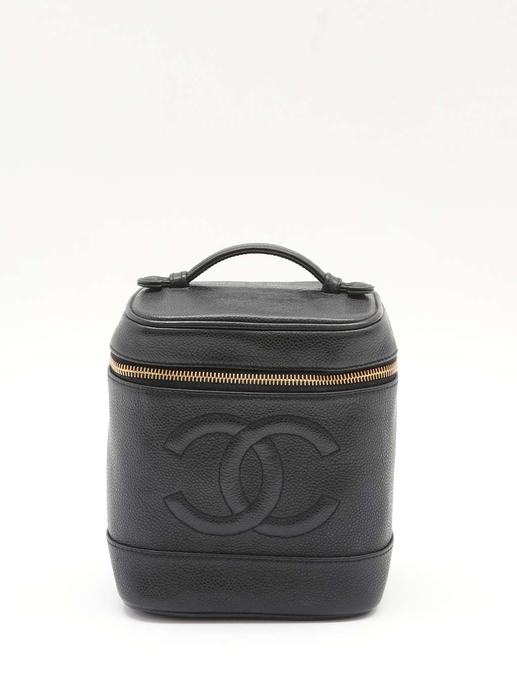 Chanel Vanity