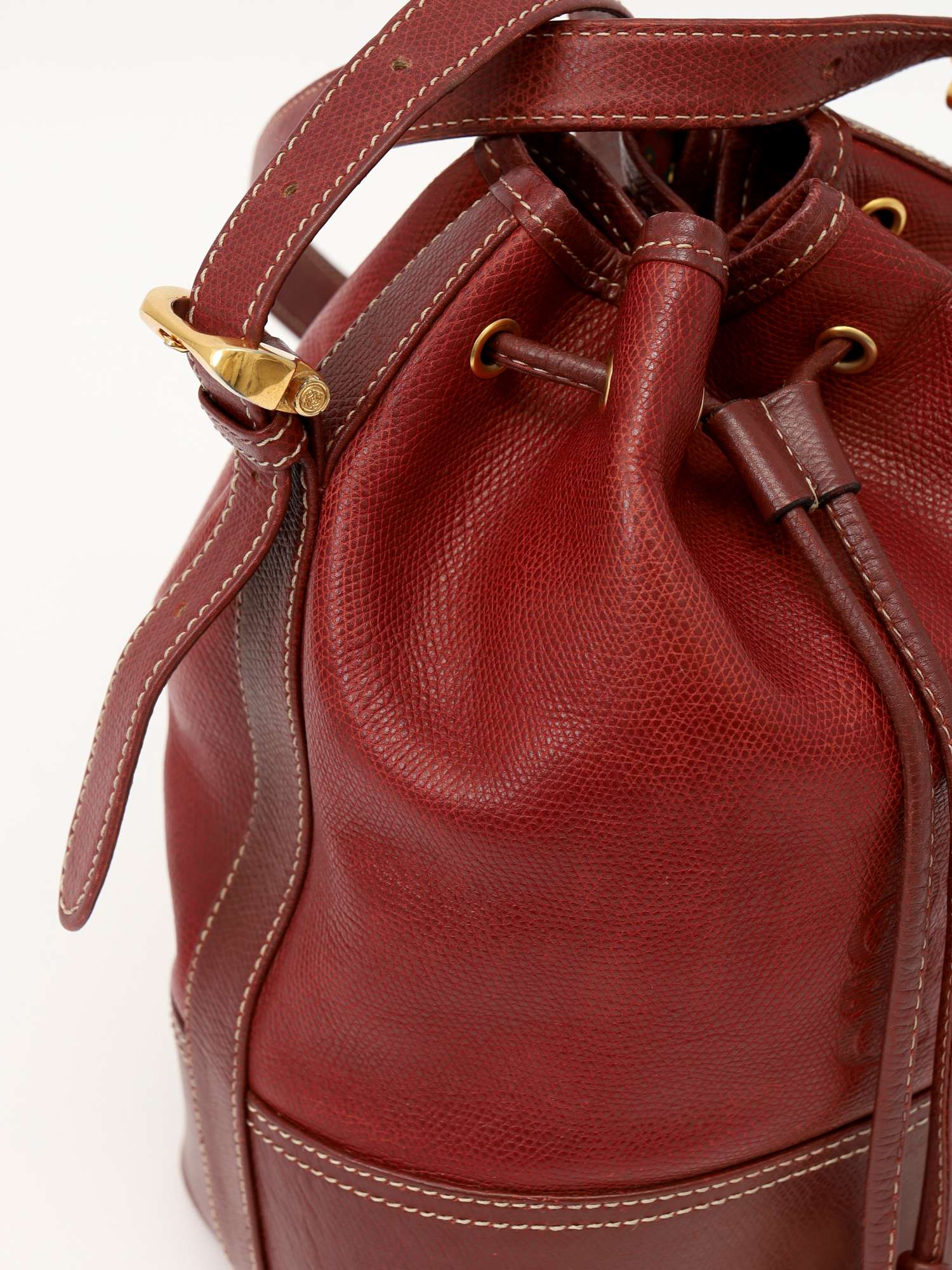 Сумки Loewe изображение #7