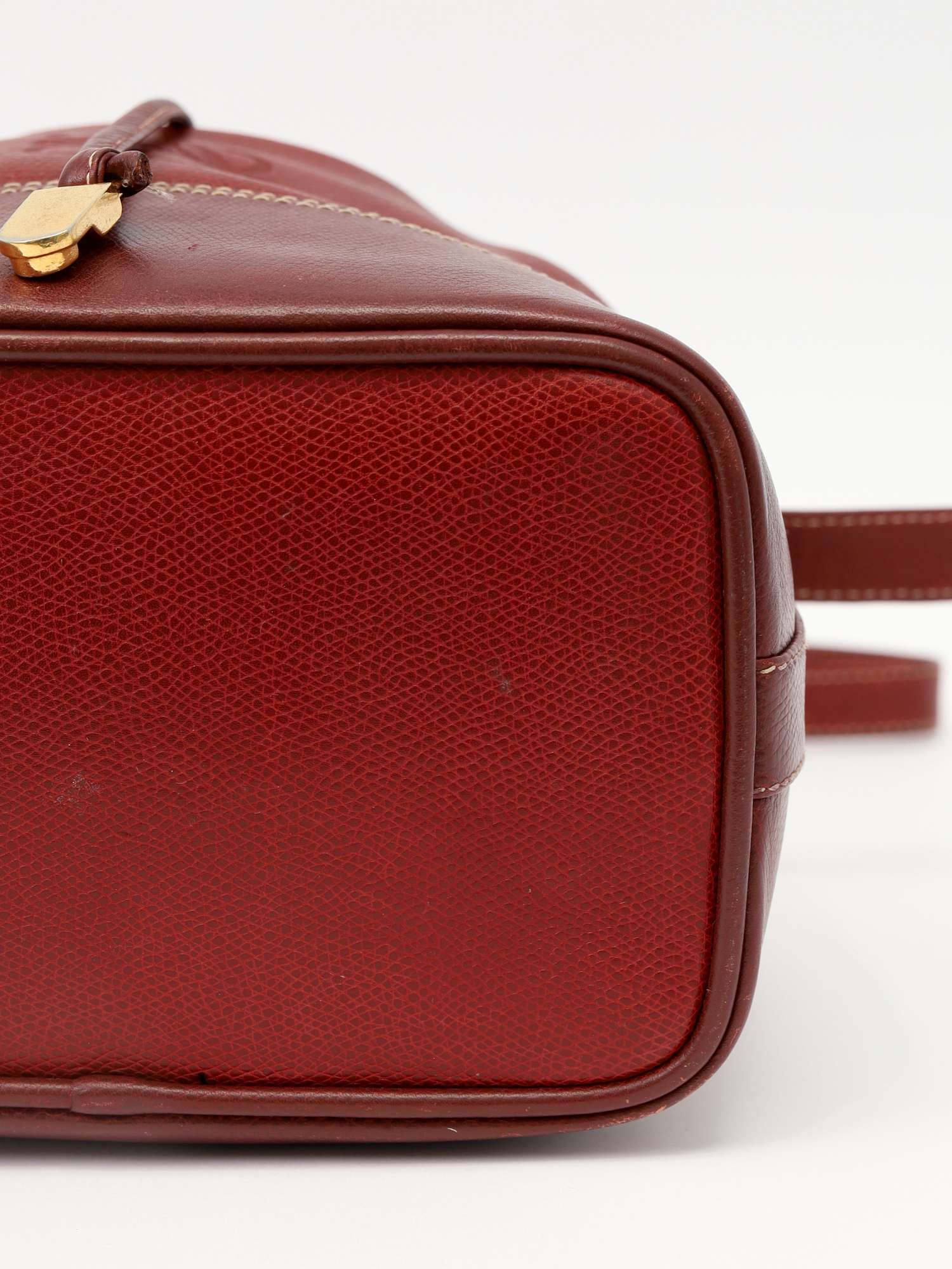 Сумки Loewe изображение #10