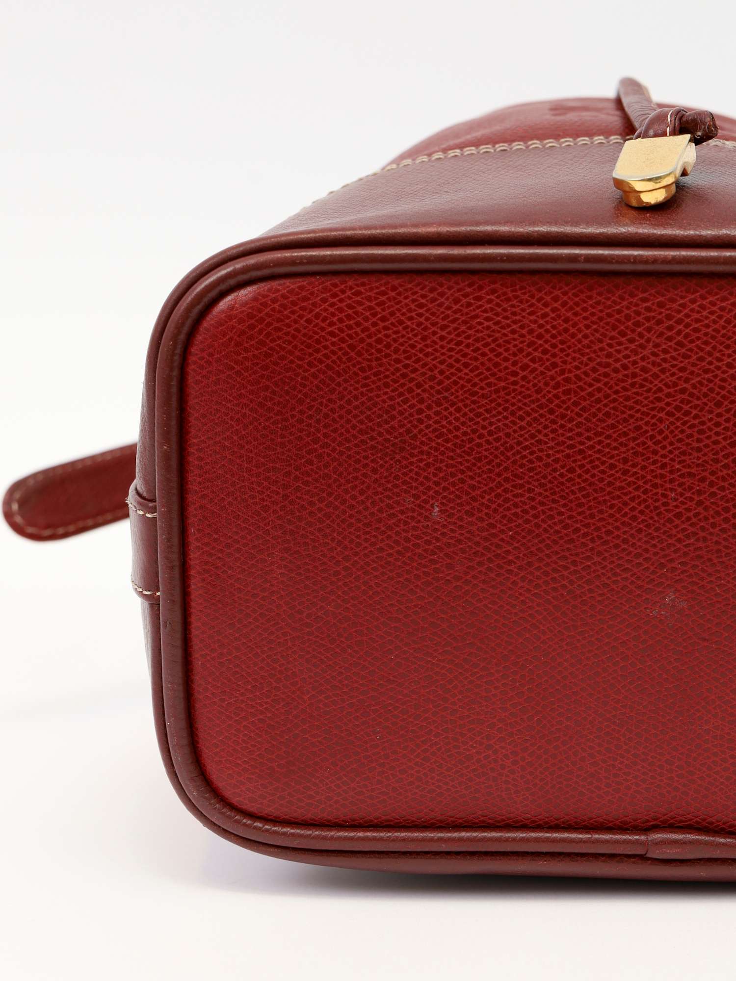 Сумки Loewe изображение #9