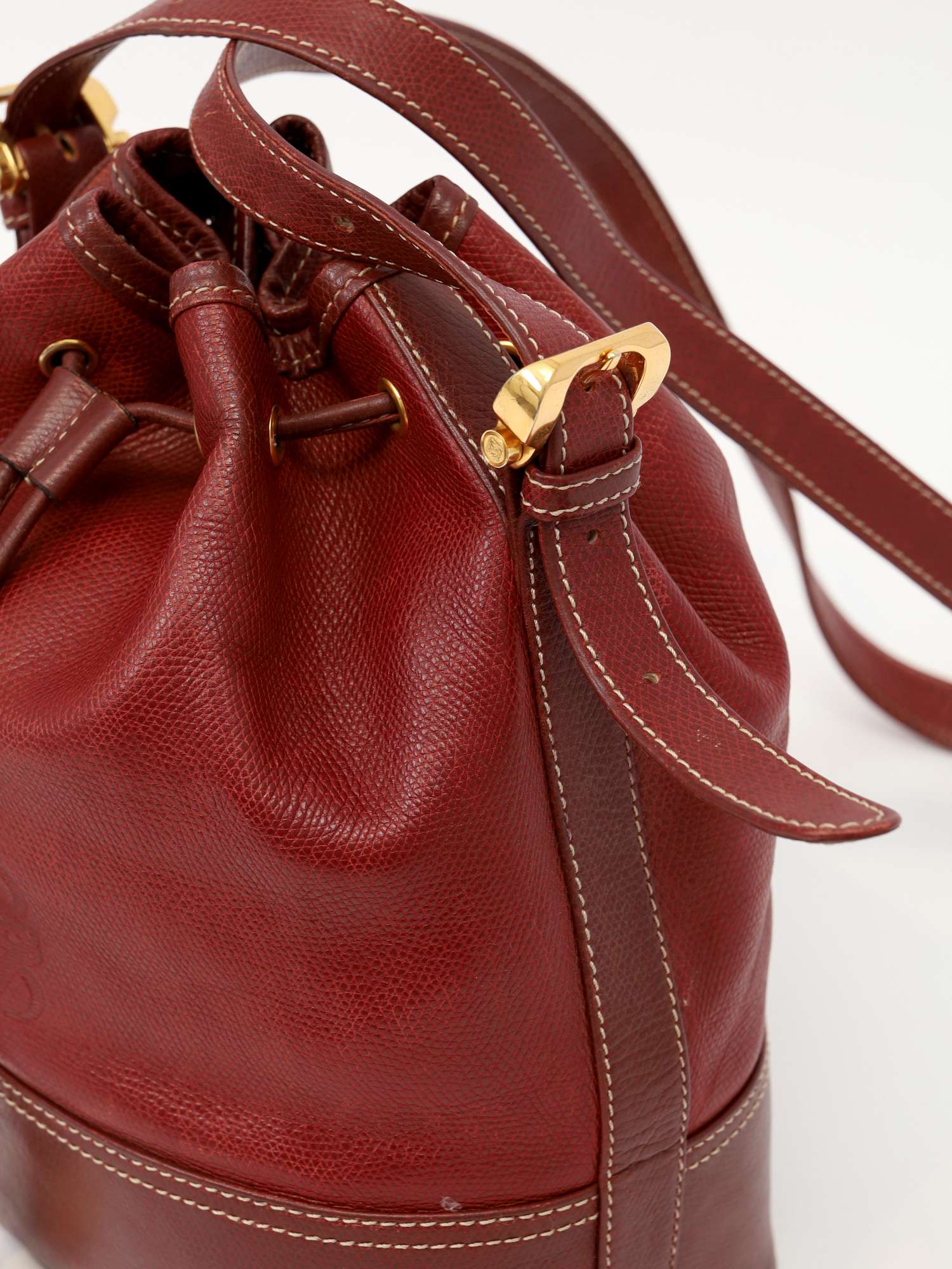 Сумки Loewe изображение #8