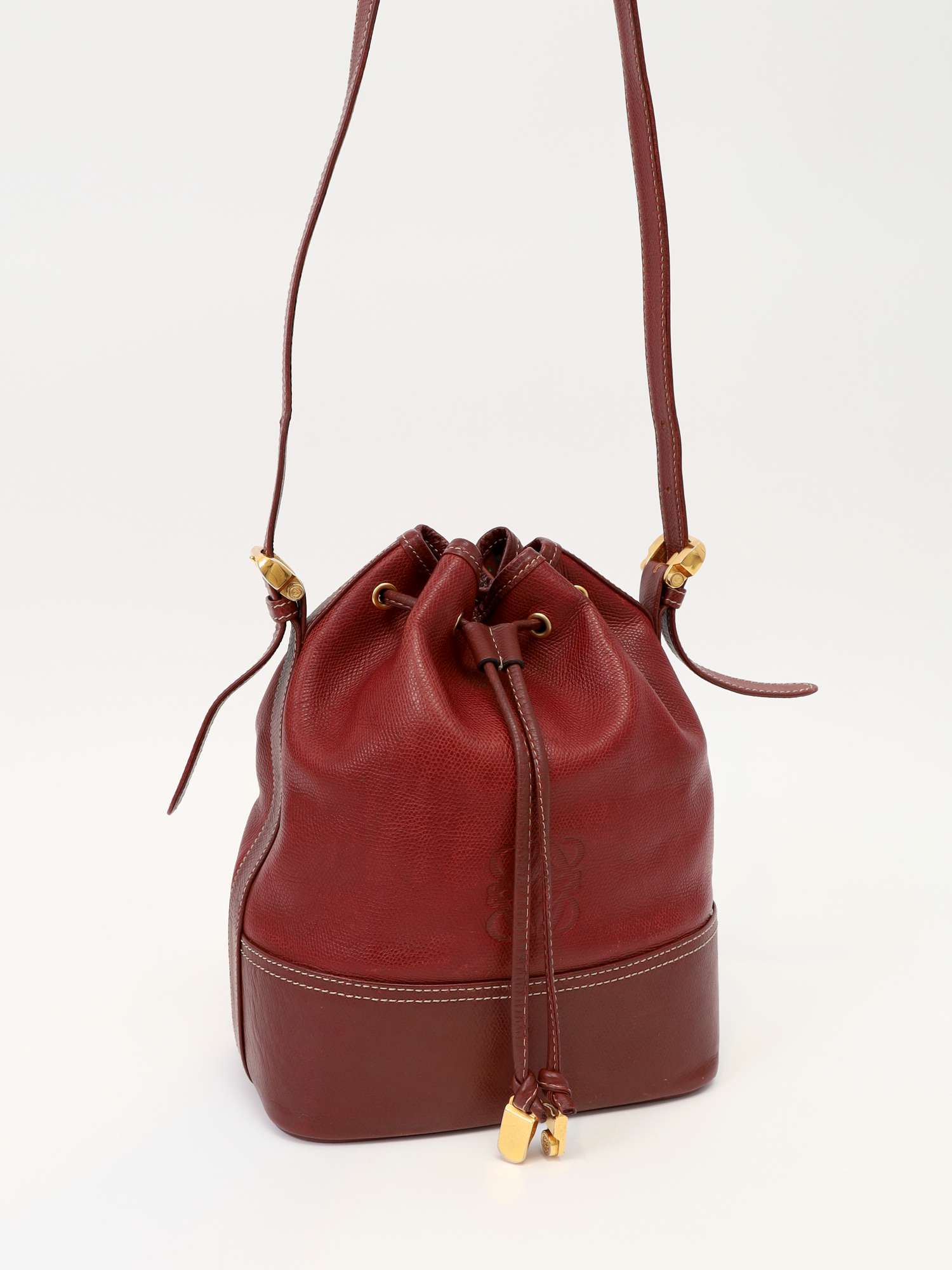 Сумки Loewe изображение #5
