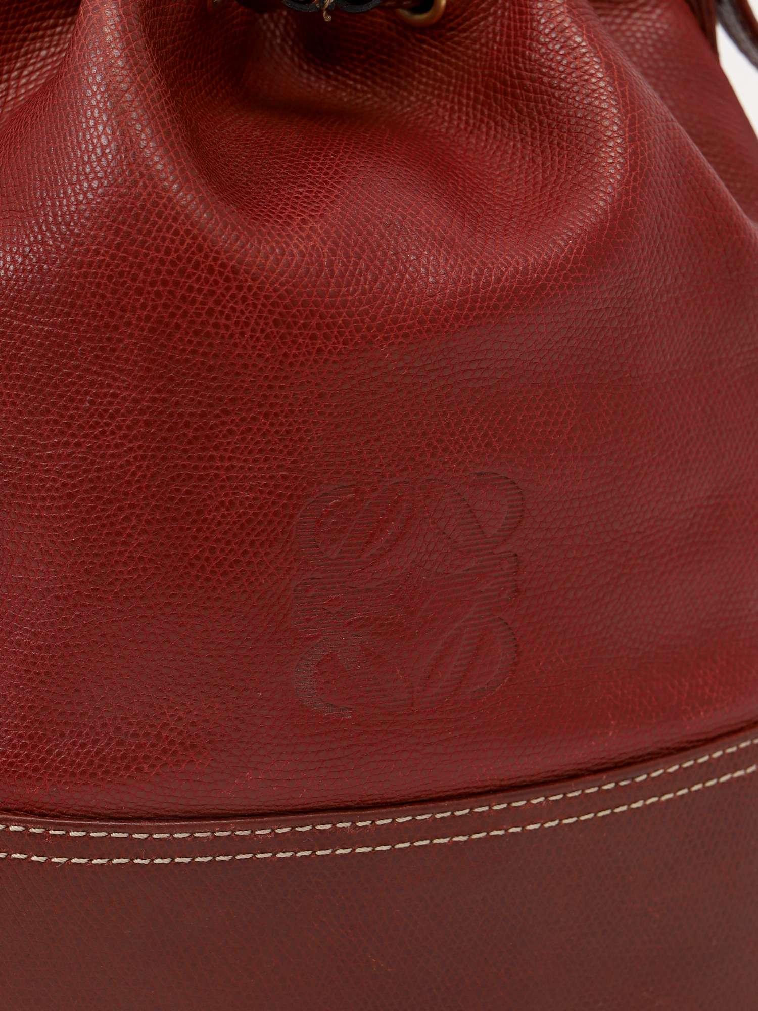 Сумки Loewe изображение #6