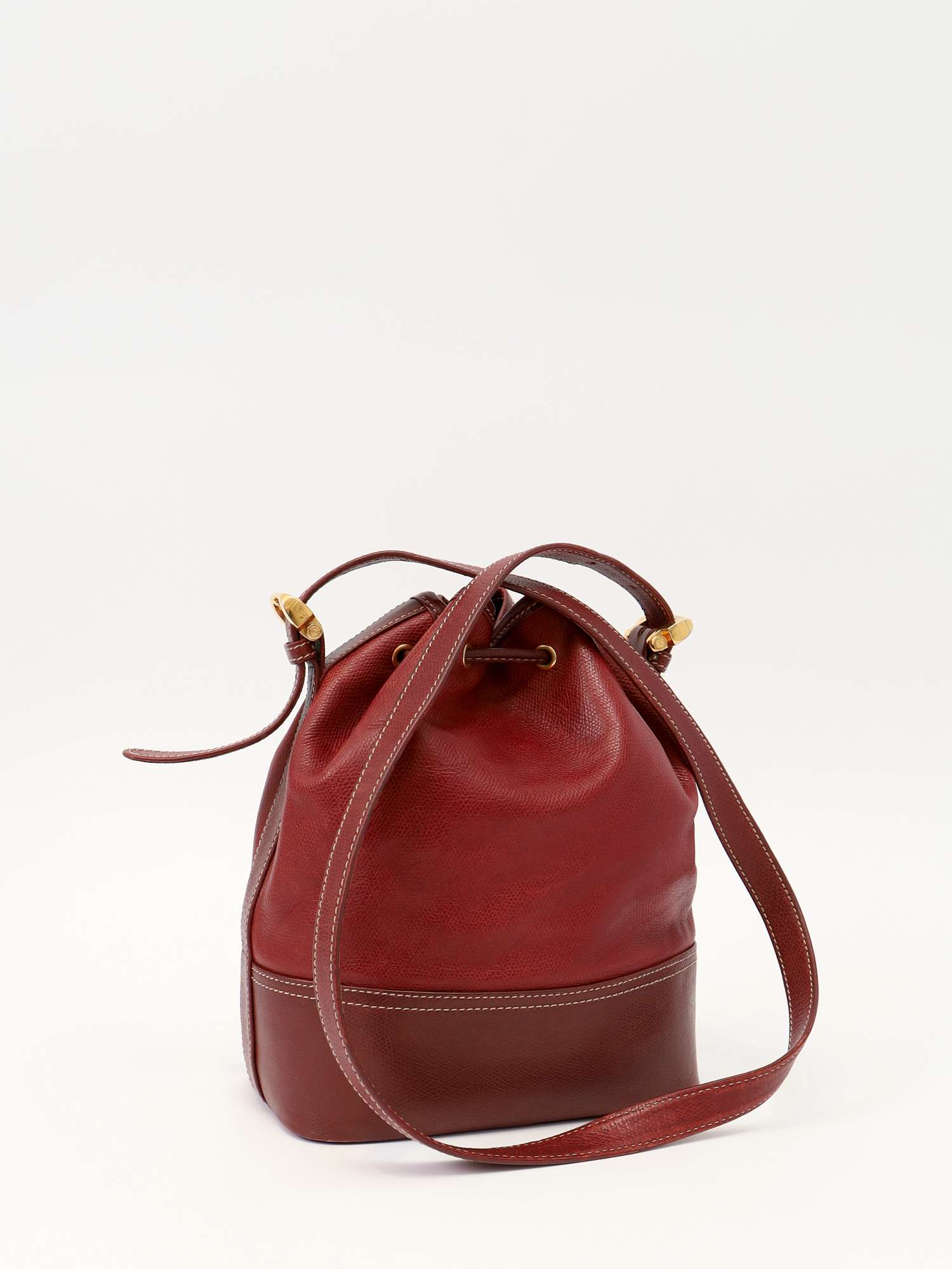 Сумки Loewe изображение #4
