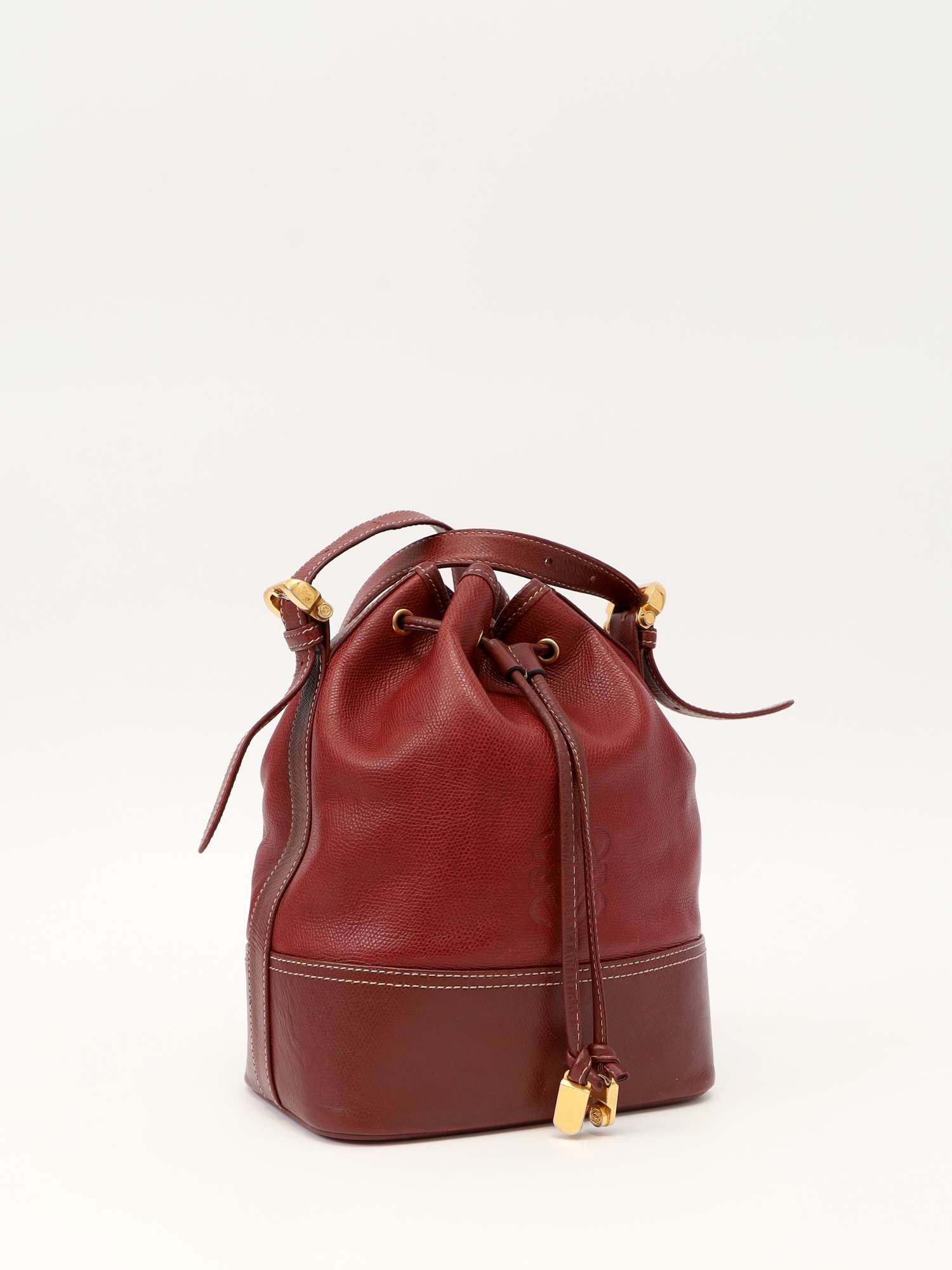 Сумки Loewe изображение #3