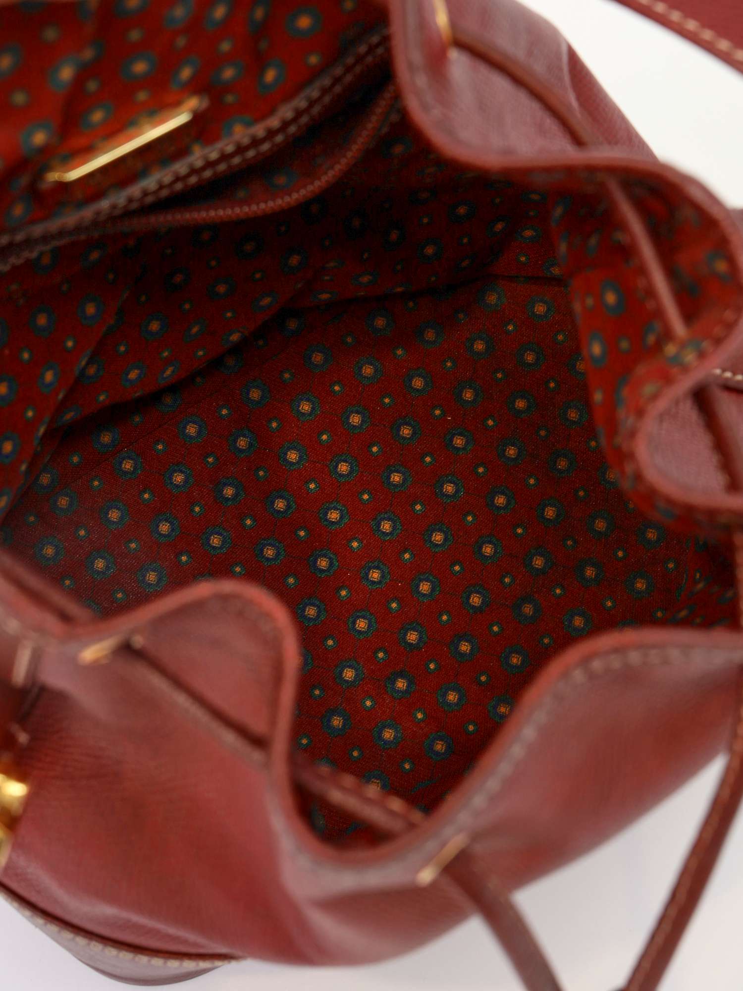 Сумки Loewe изображение #12