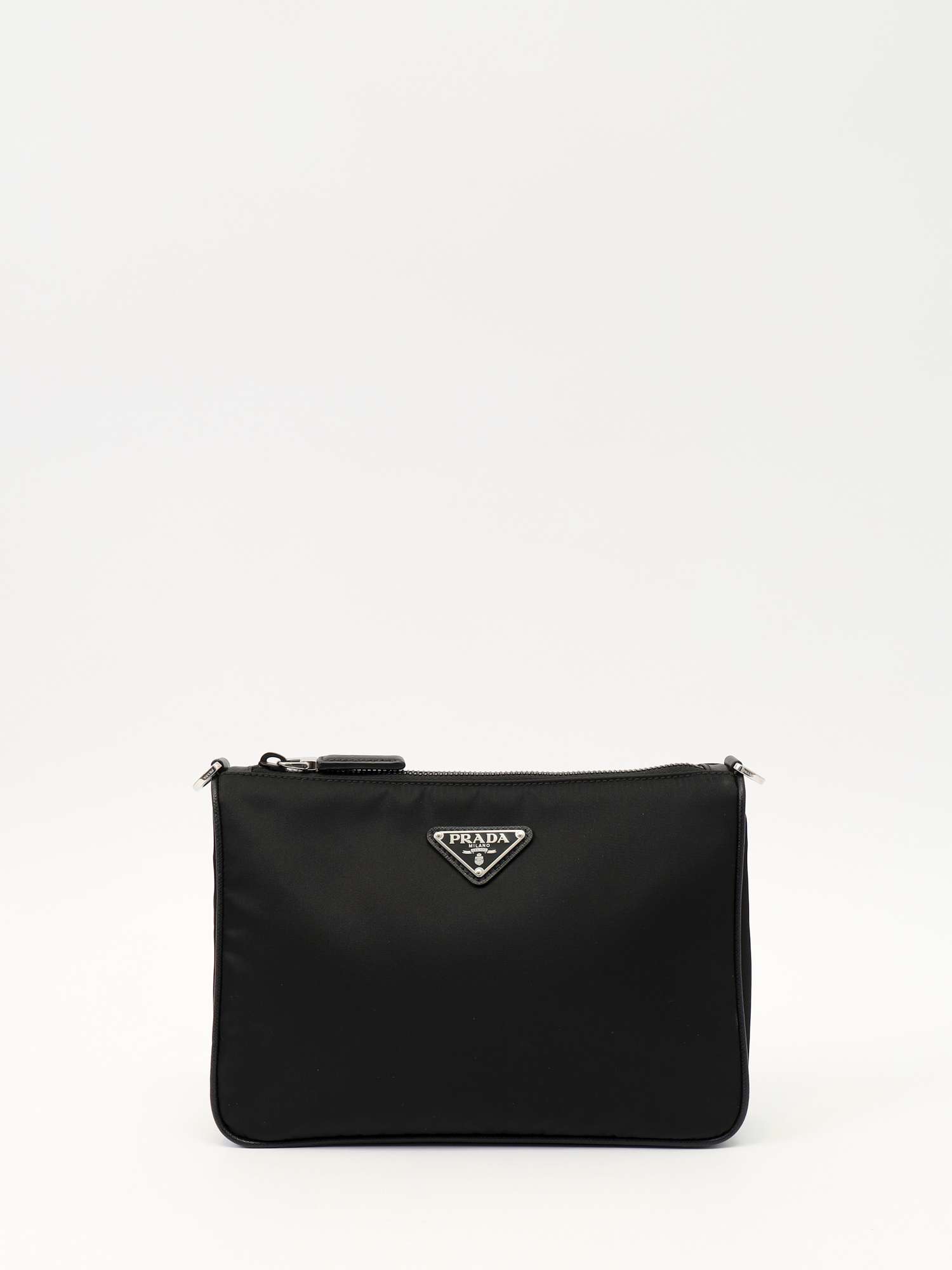 Prada Re-Nylon