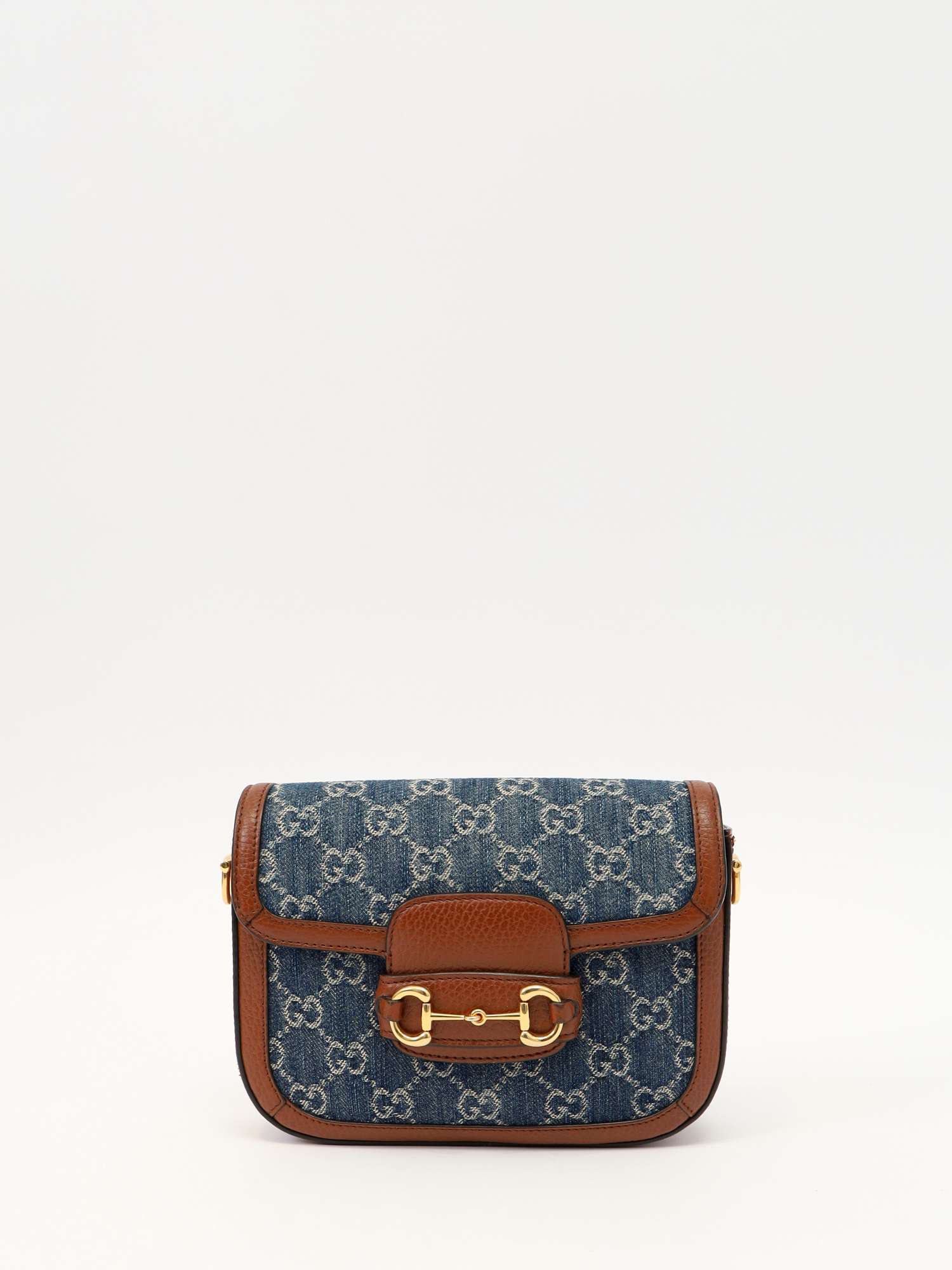 Gucci Horsebit