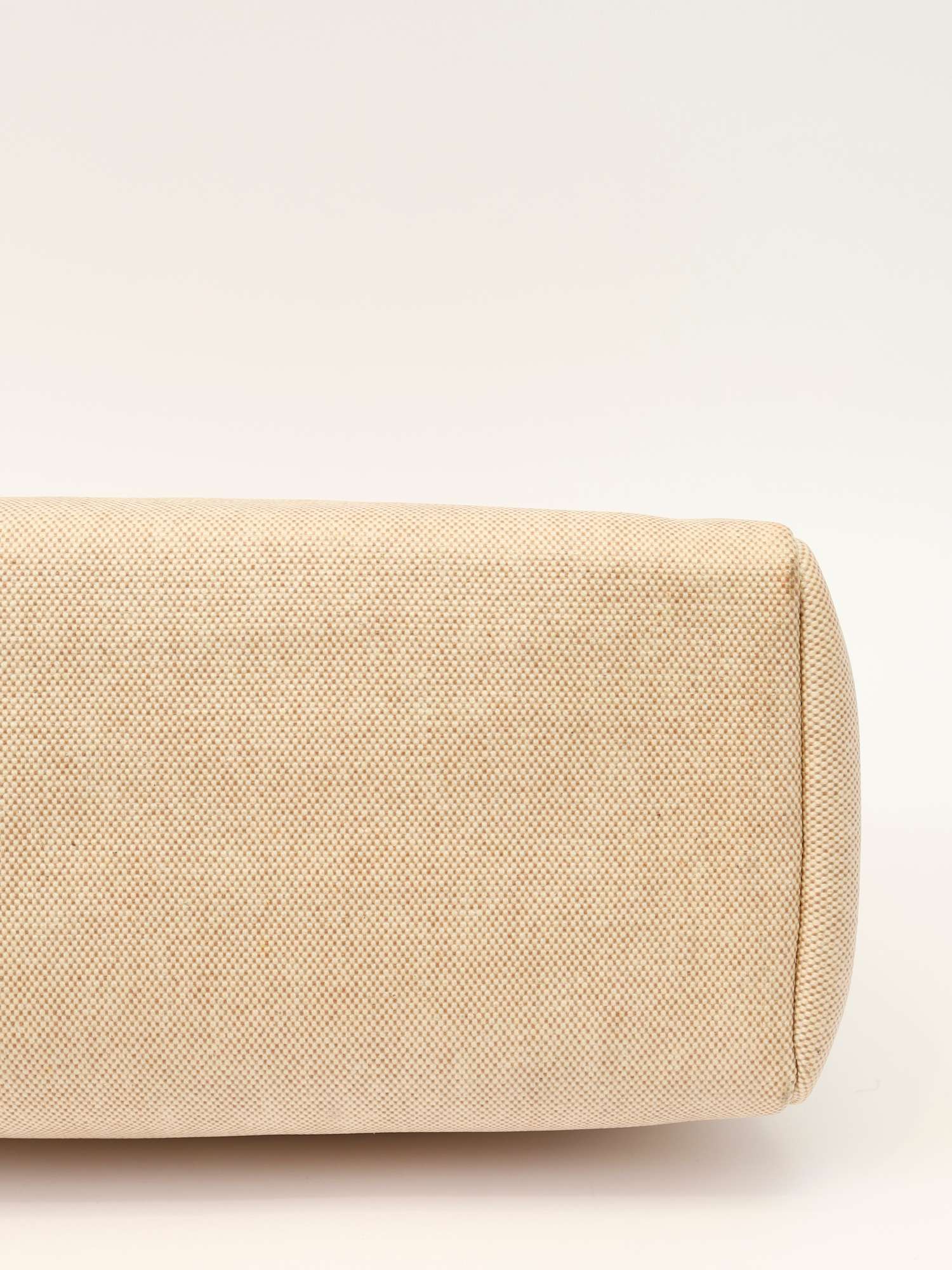 Сумки Hermes Herbag 39 изображение #13