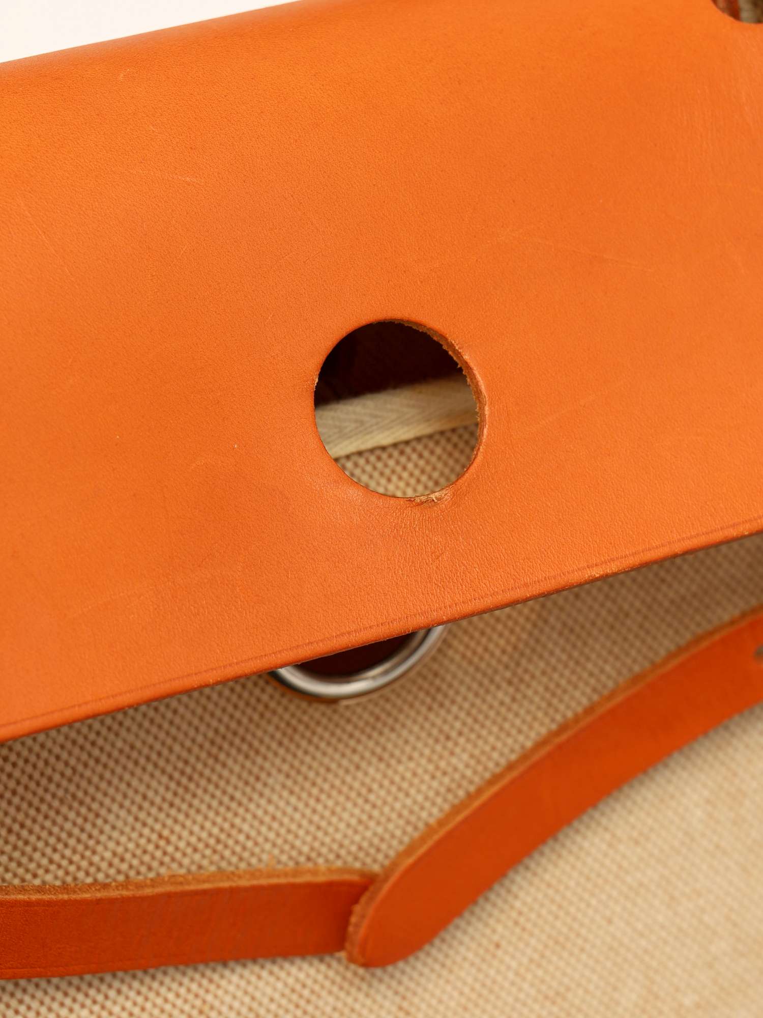 Сумки Hermes Herbag 39 изображение #17