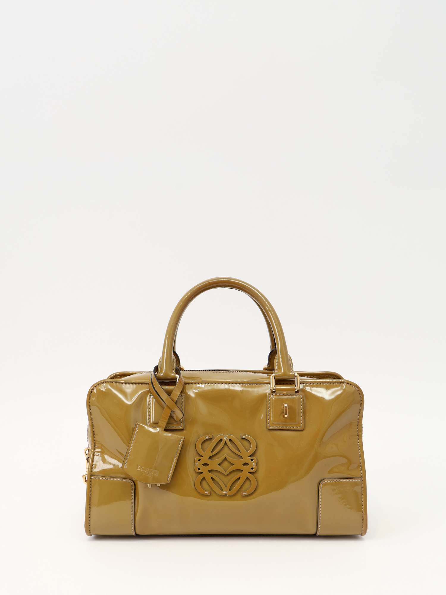 Loewe Amazona
