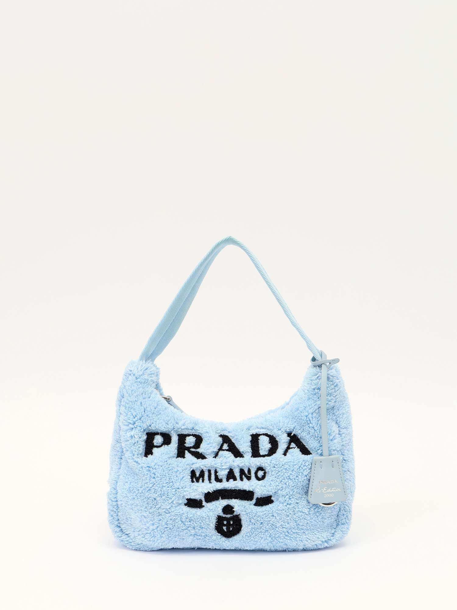 Prada Re-Edition