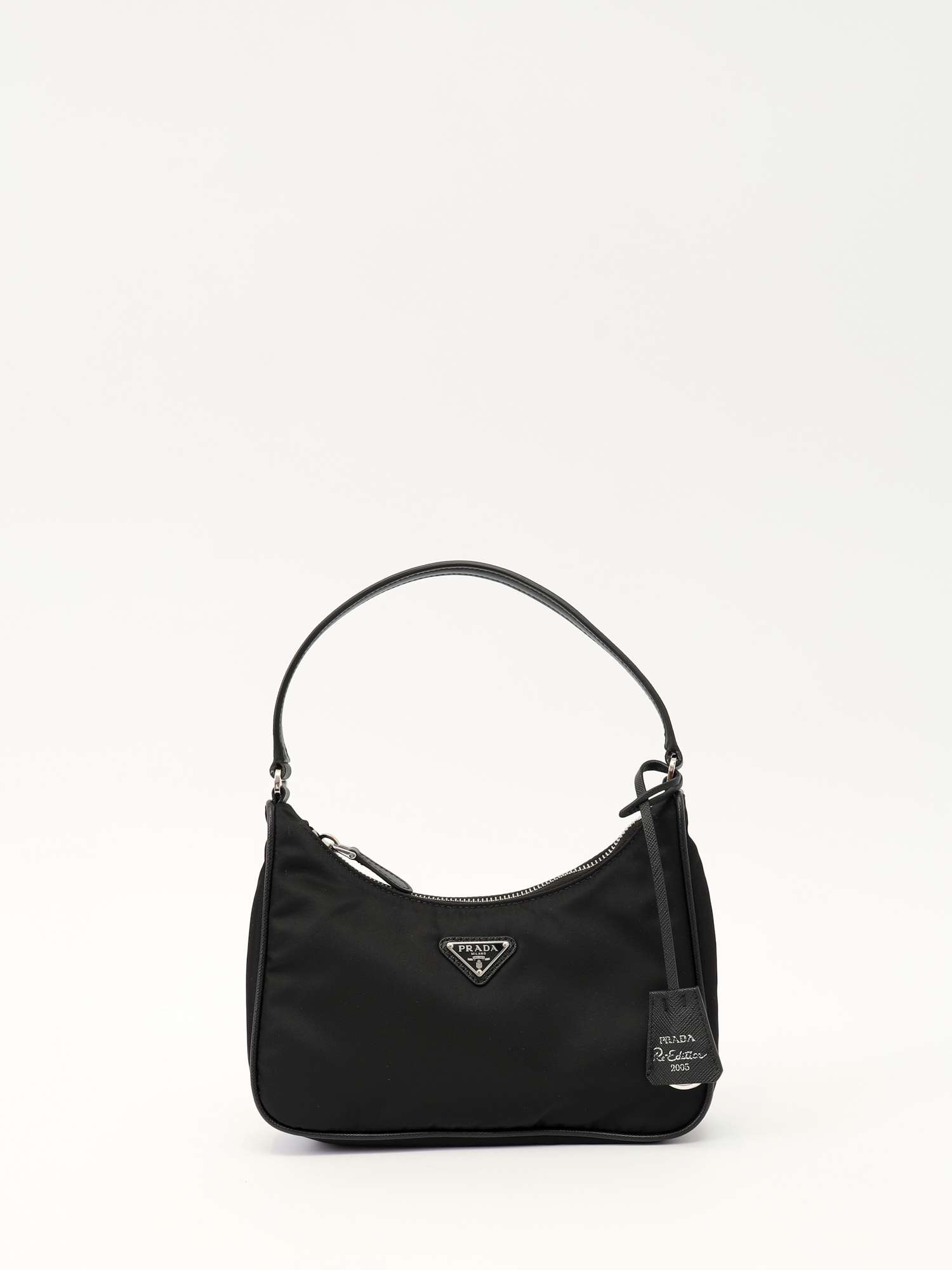 Prada Re-Edition 2005