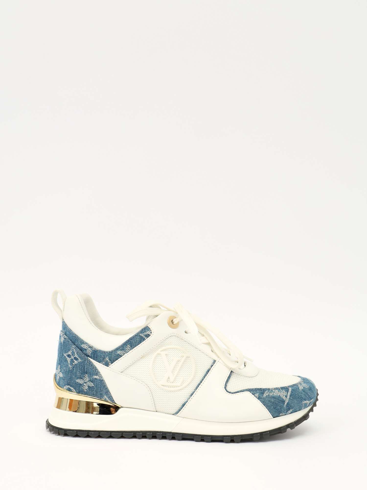 Louis Vuitton Shoes 37.5