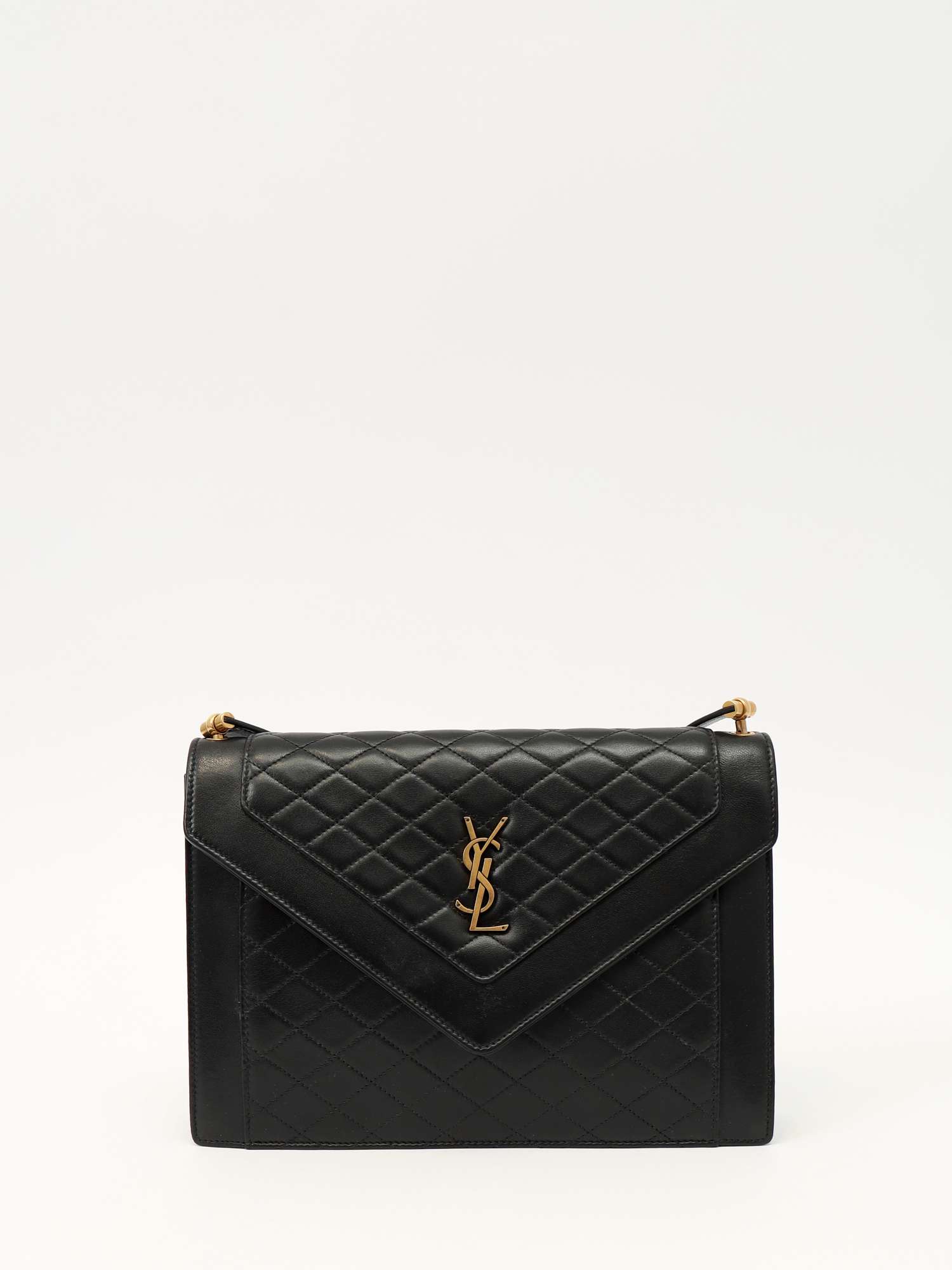 Saint Laurent Gaby