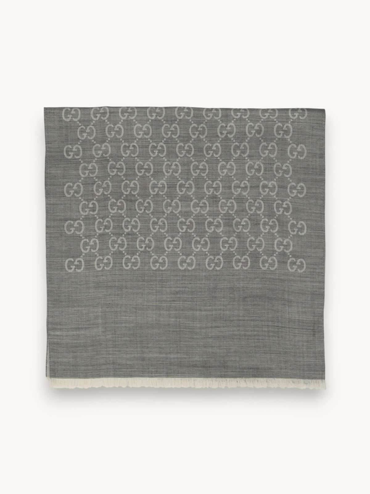 Gucci Scarf