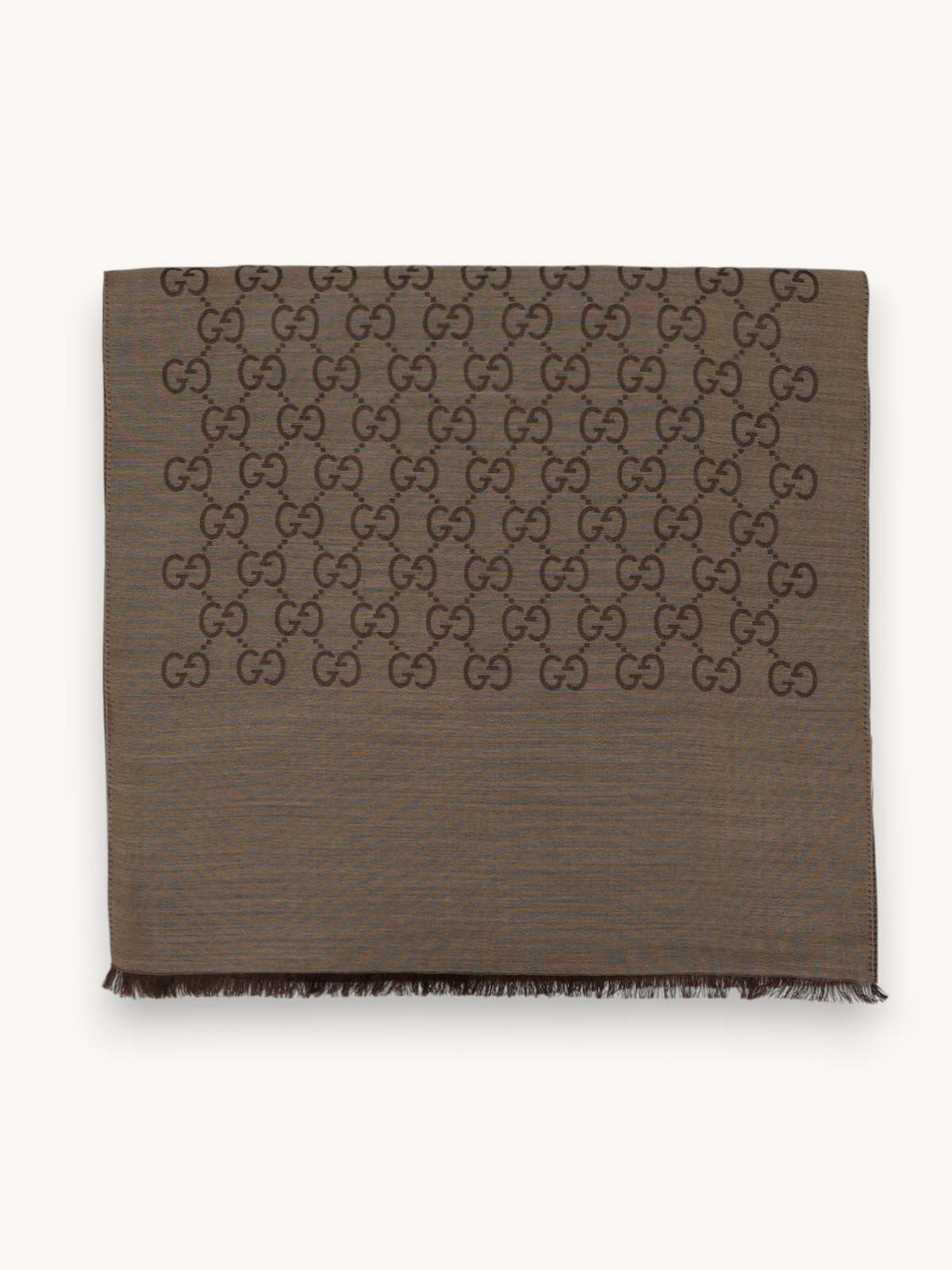 Gucci Scarf