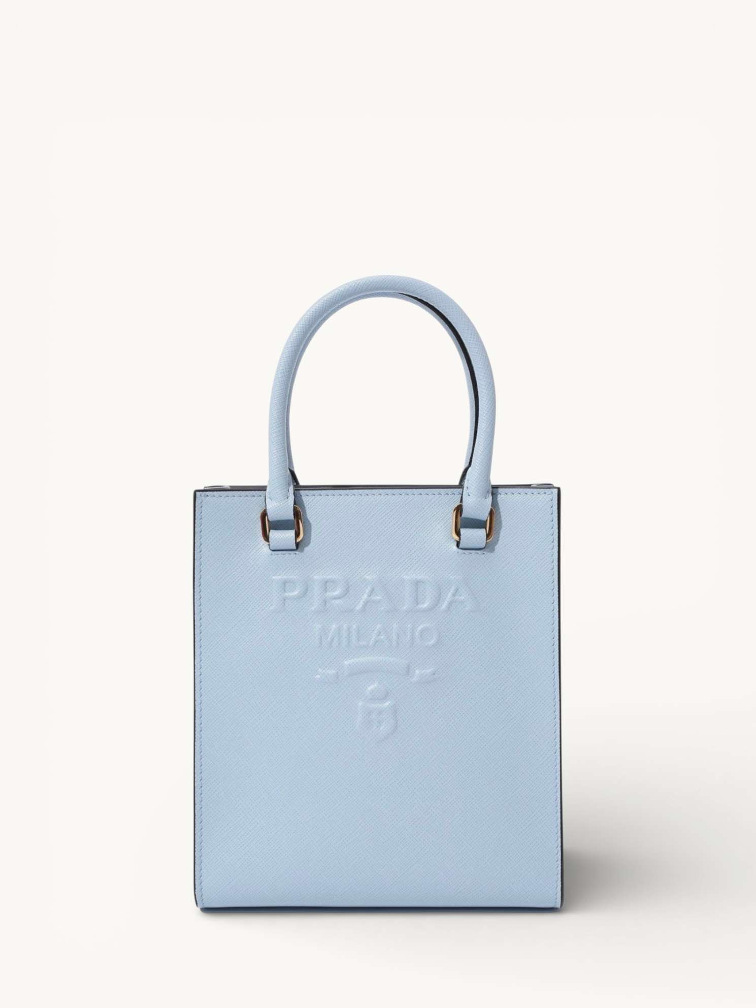 Prada Logo