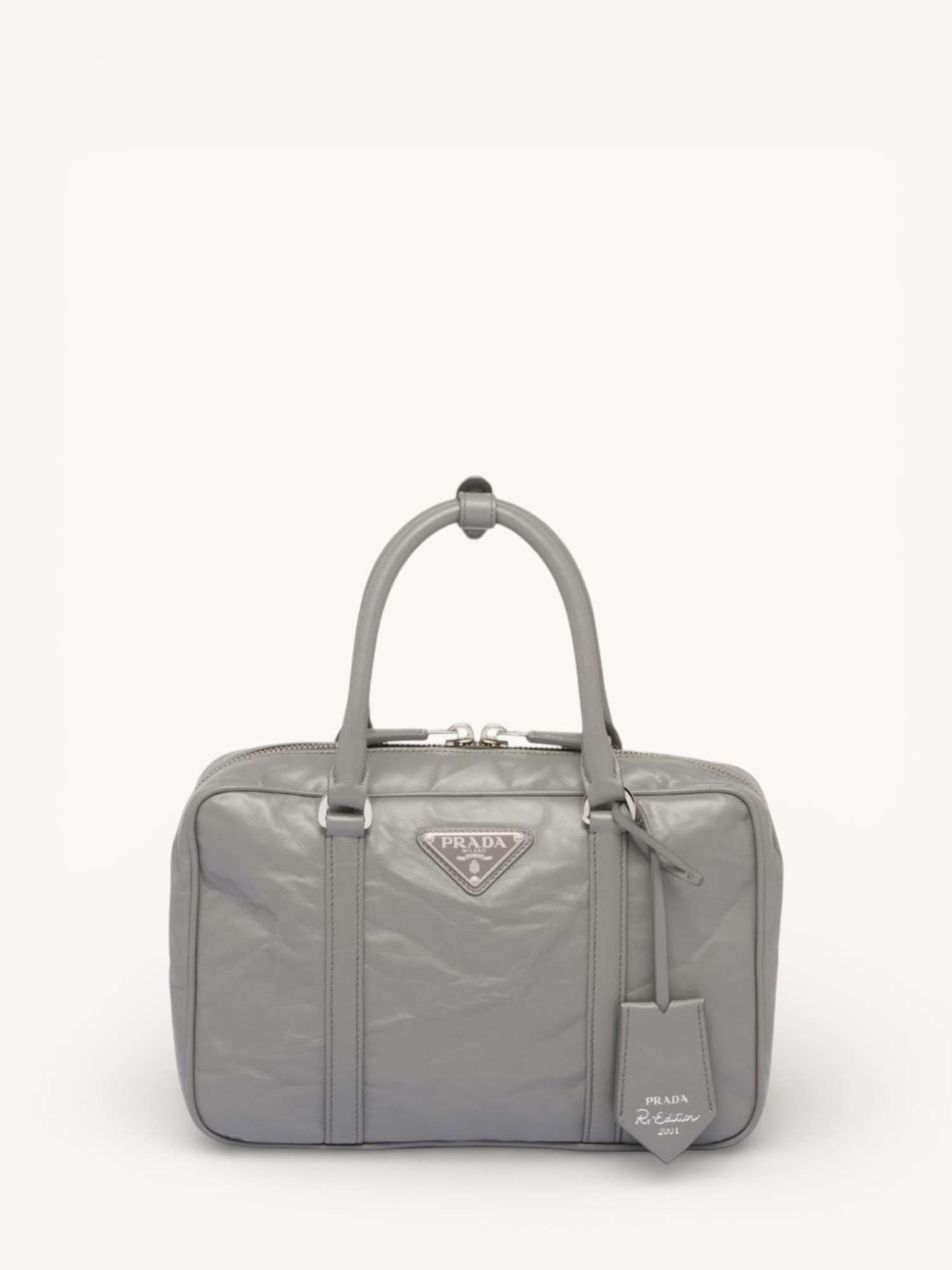 Prada Re-Edition 2001