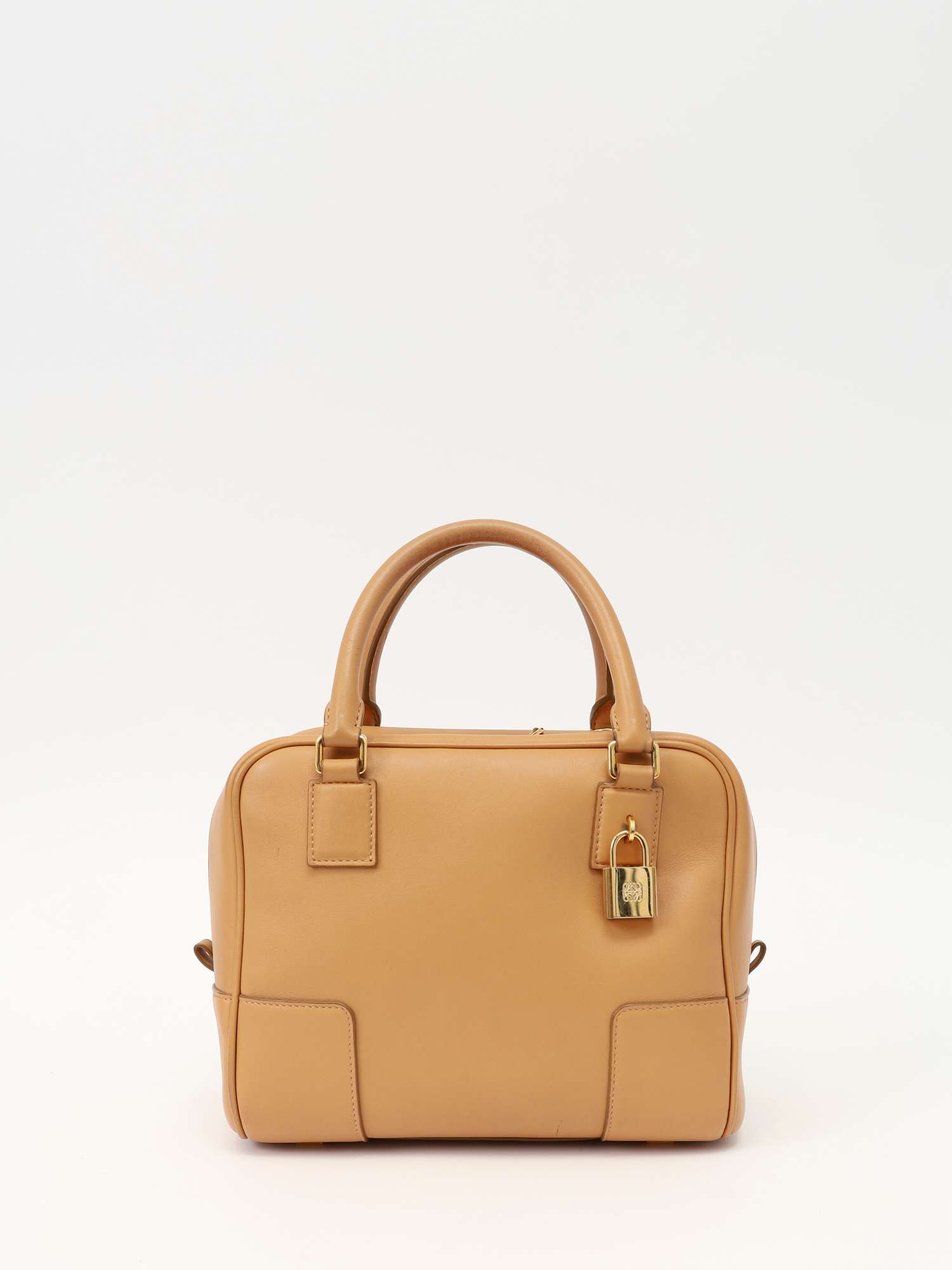 Loewe Amazona