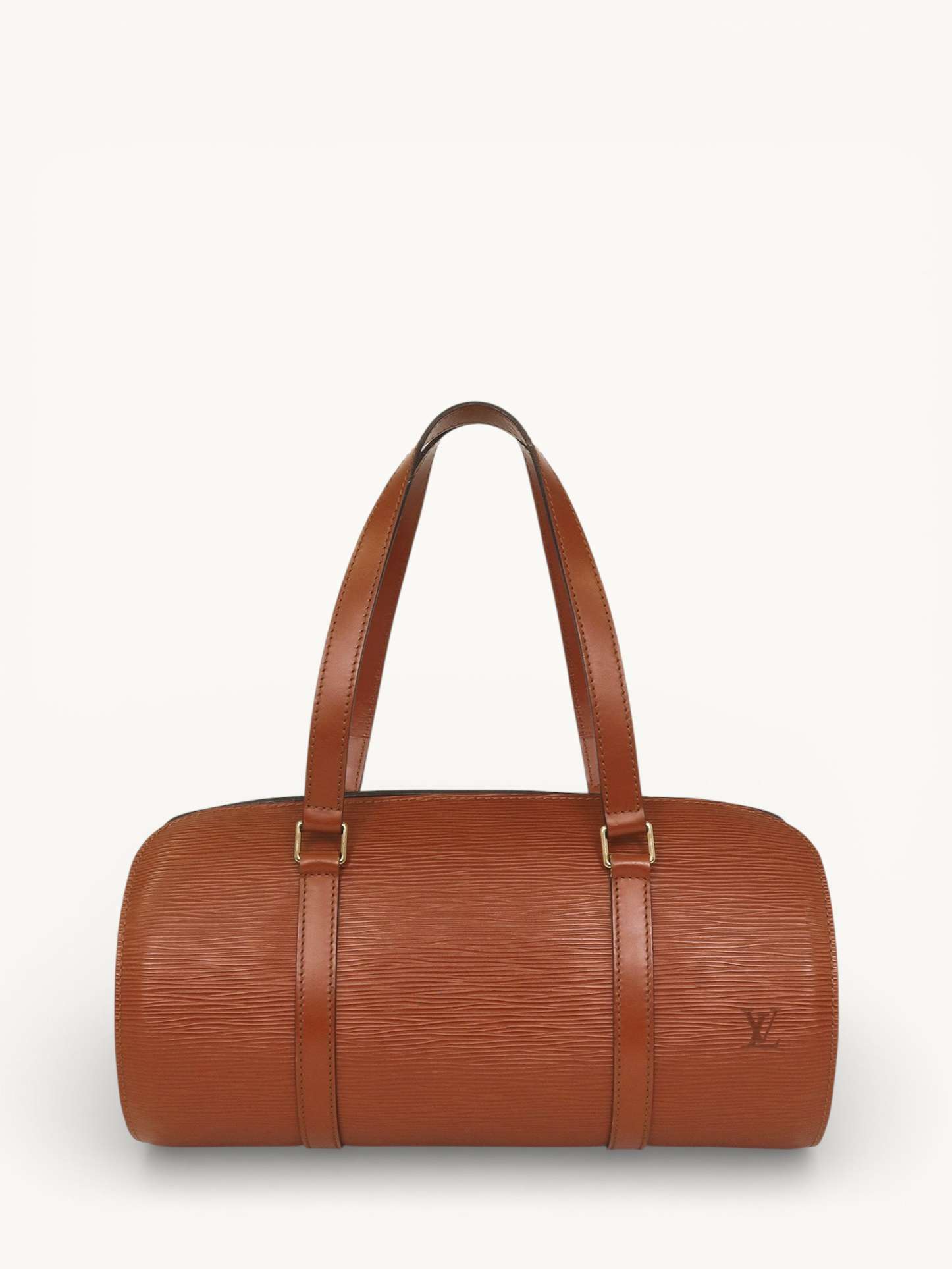 Louis Vuitton Papillon