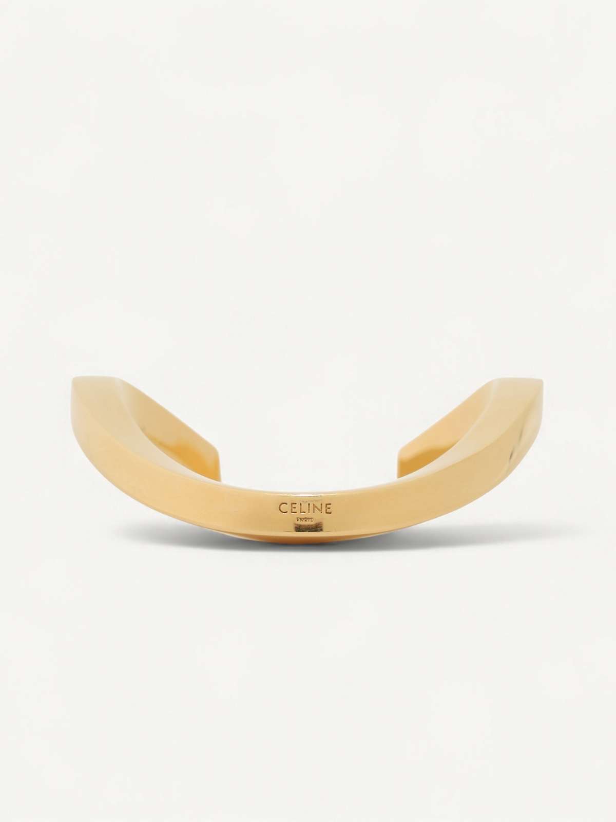 Celine Bracelet