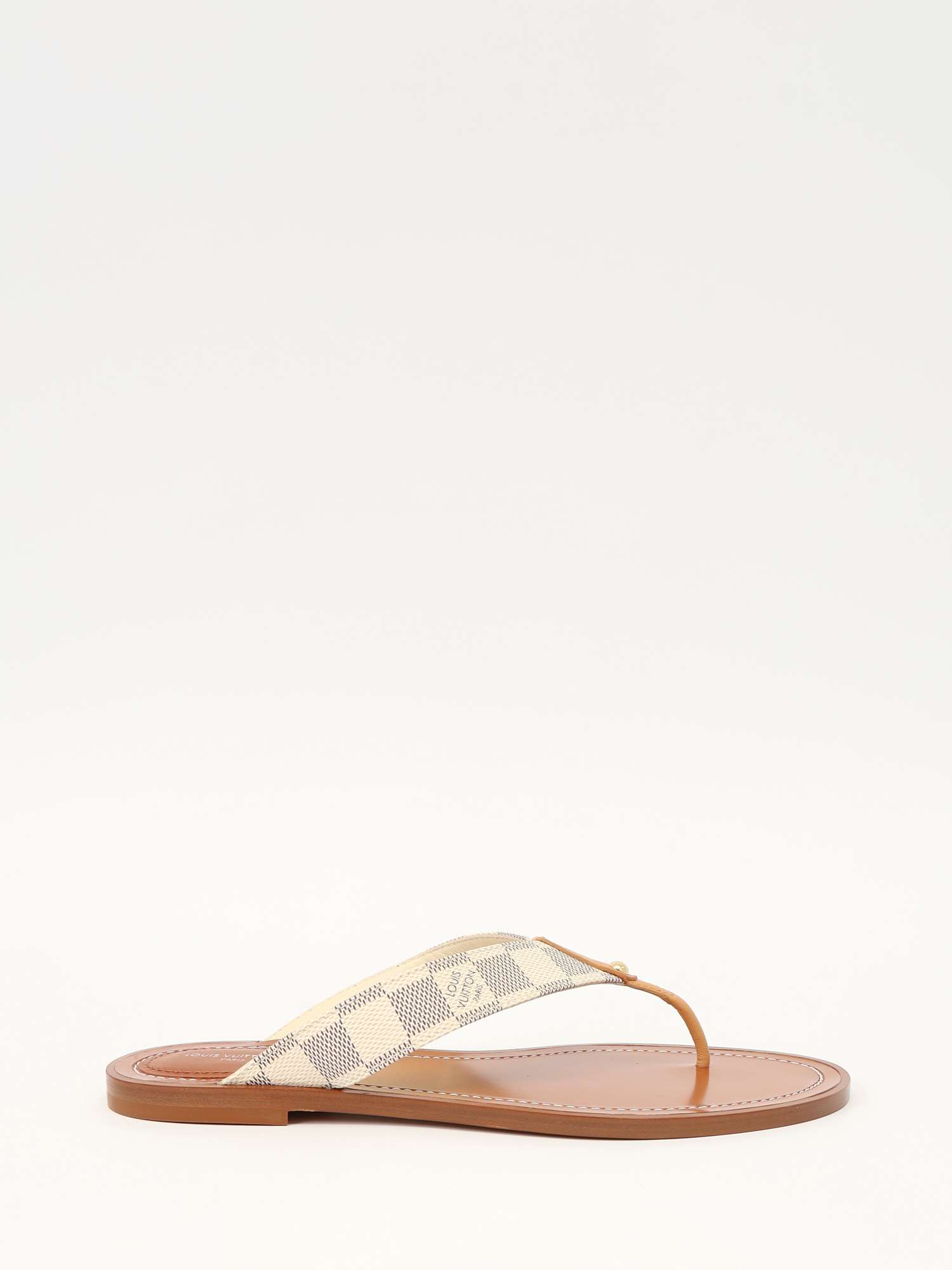 Louis Vuitton Shoes
