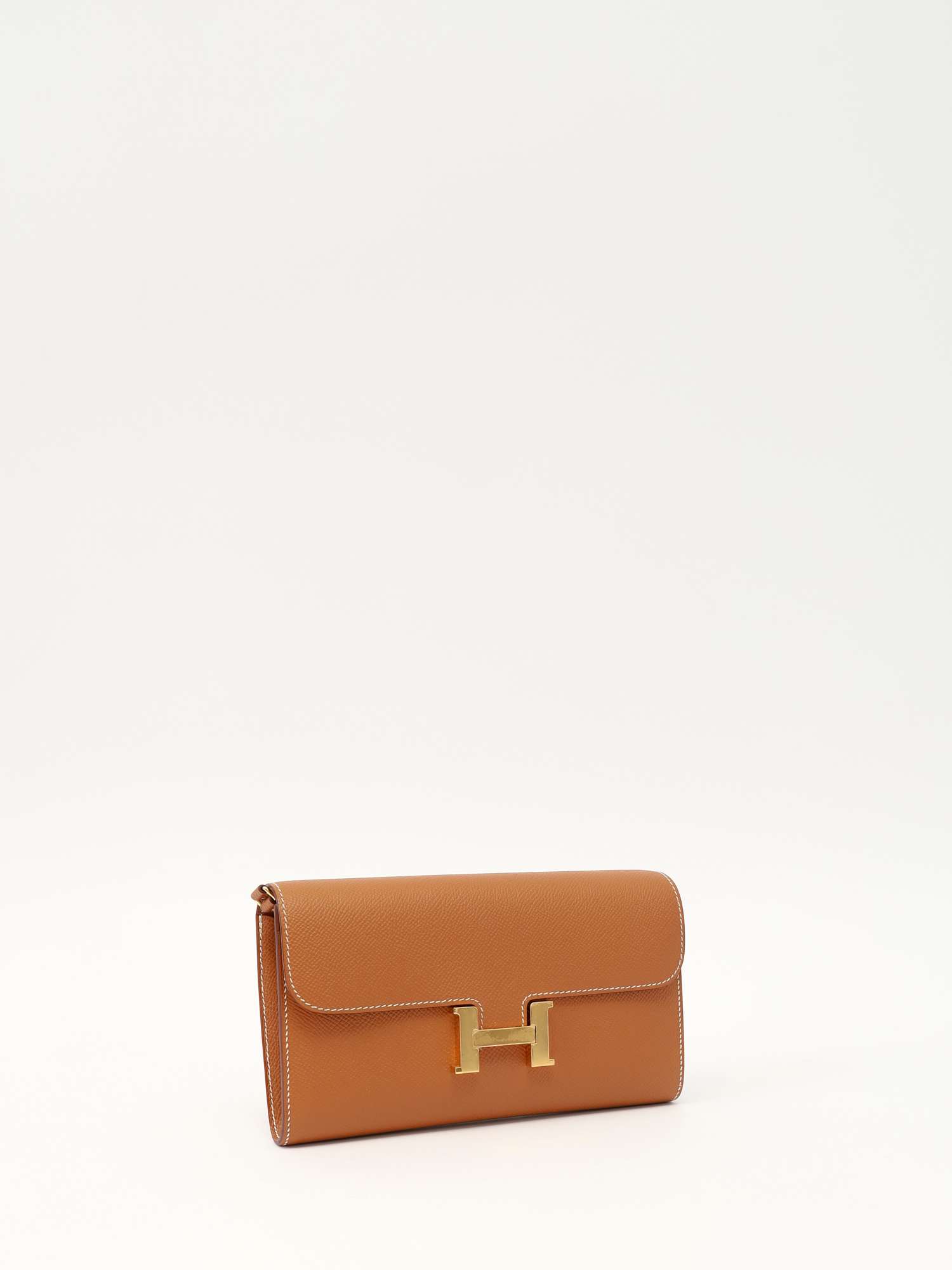 Сумки Hermes Constance To Go изображение #3