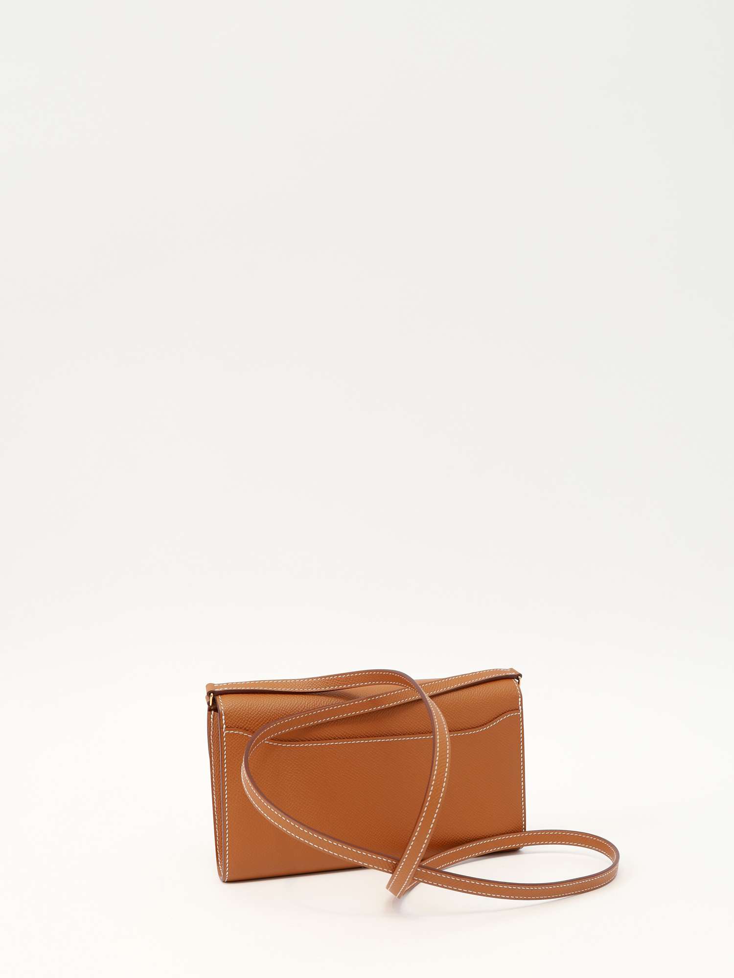 Сумки Hermes Constance To Go изображение #4