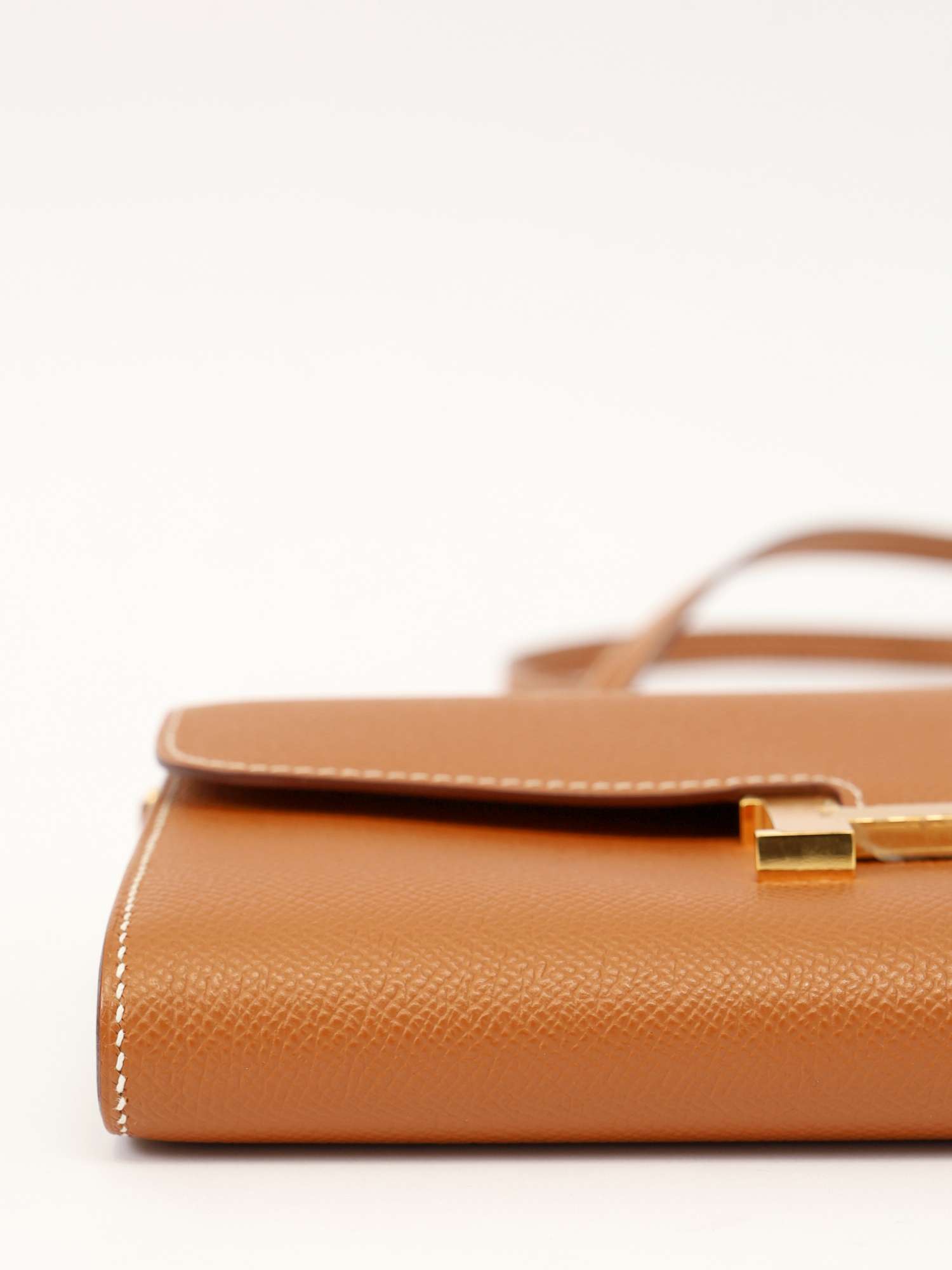 Сумки Hermes Constance To Go изображение #10