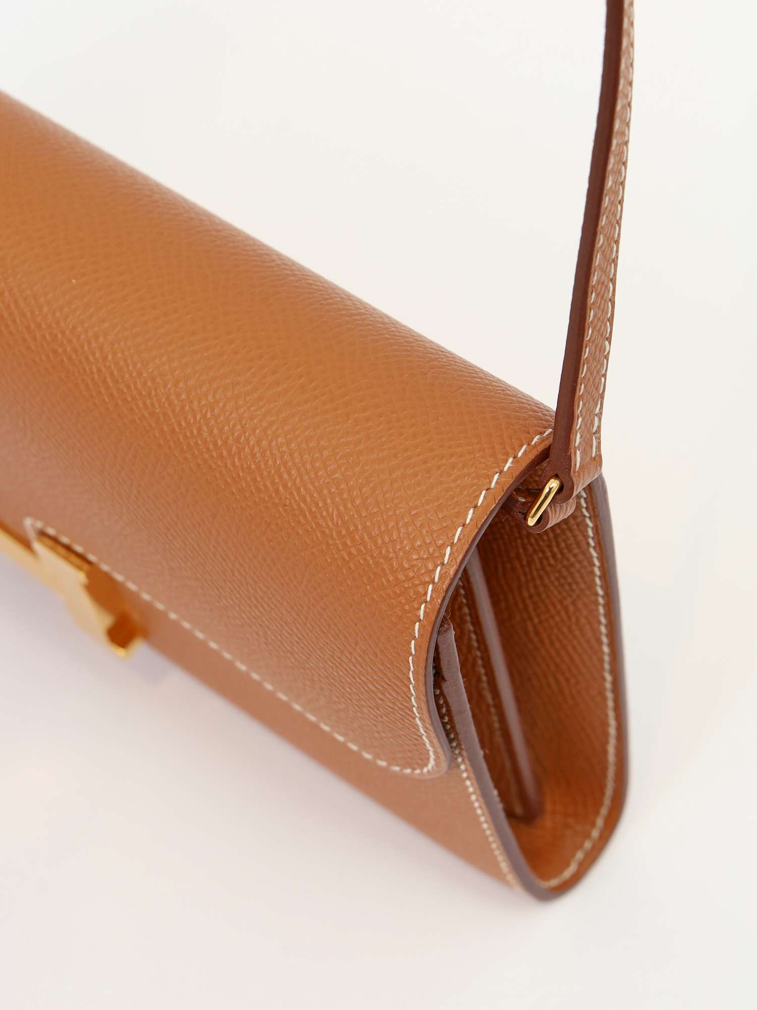 Сумки Hermes Constance To Go изображение #9