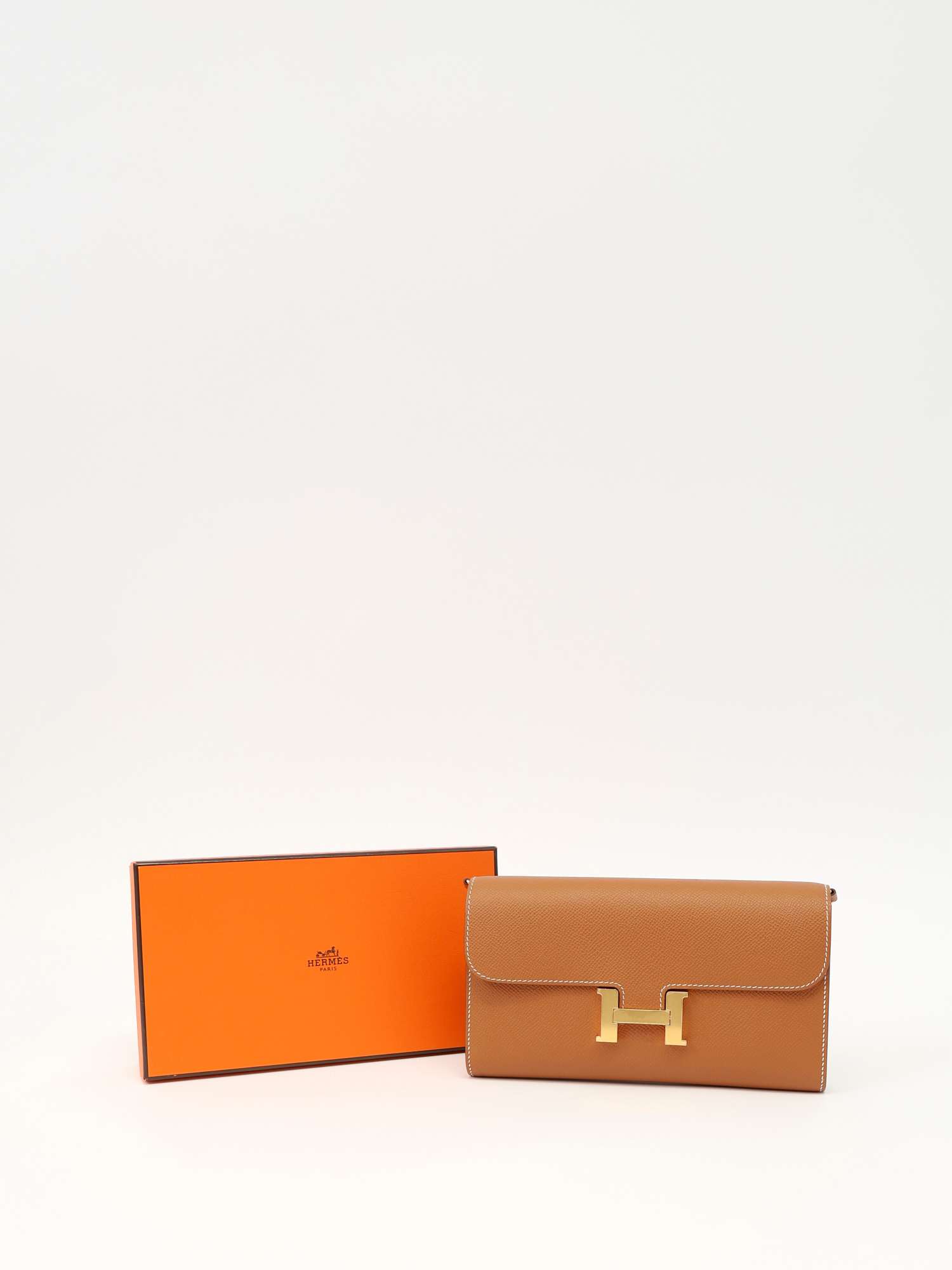 Сумки Hermes Constance To Go изображение #5
