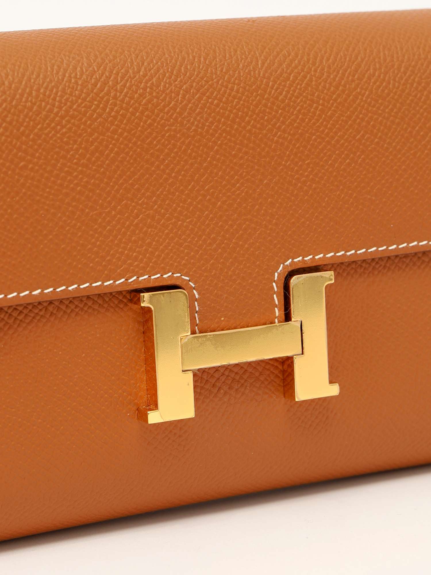 Сумки Hermes Constance To Go изображение #7